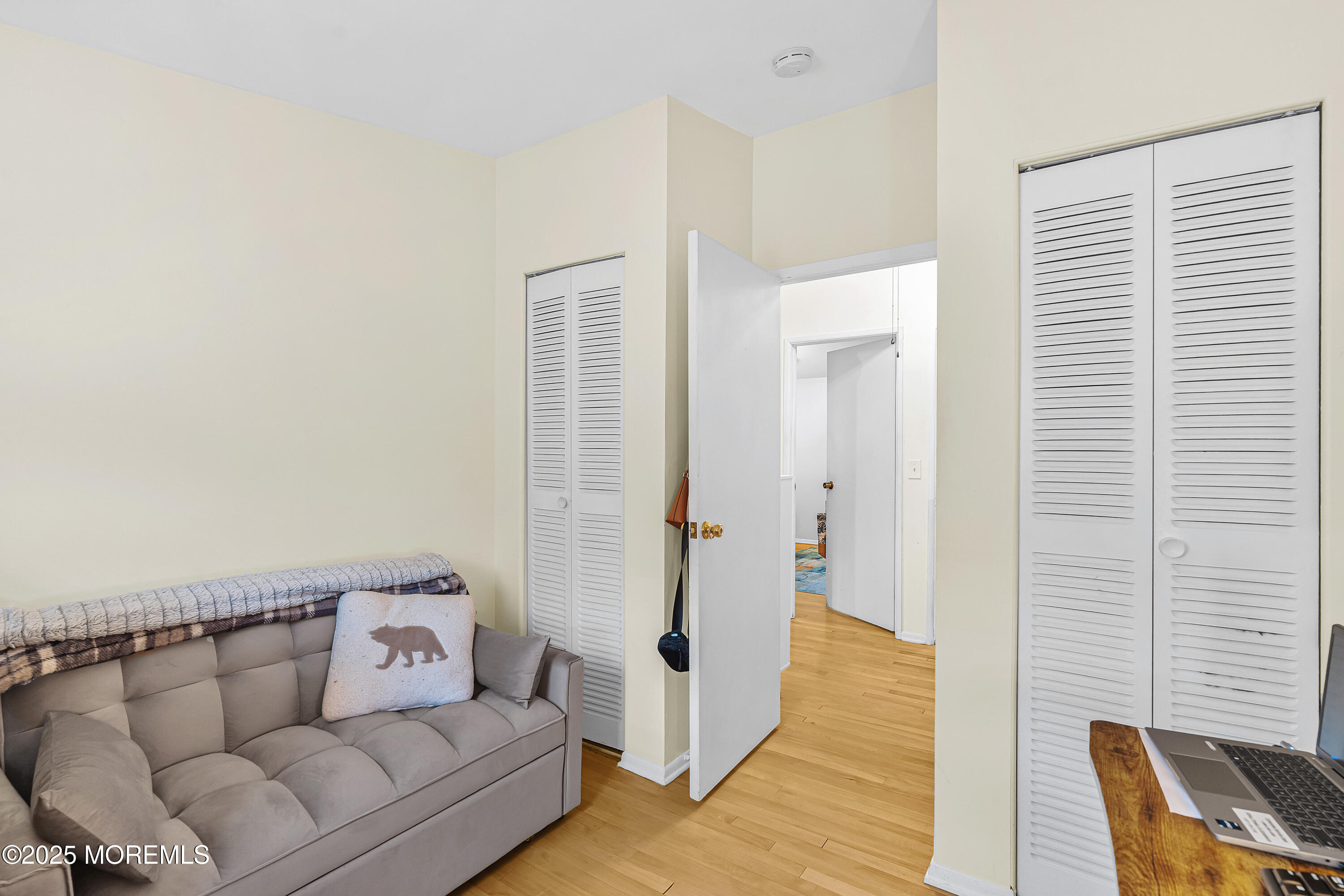 17 York Street, Old Bridge, NJ, 08857 image 39
