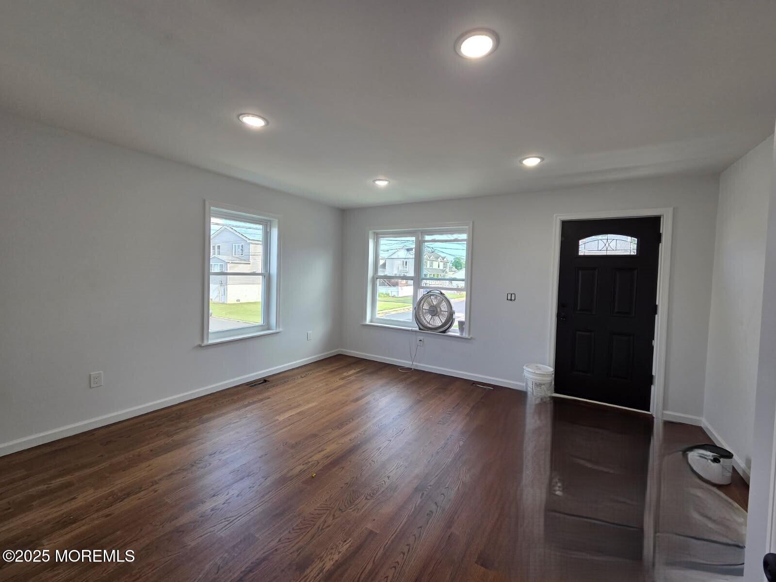 359 Lorillard Avenue, Union Beach, NJ, 07735 image 8