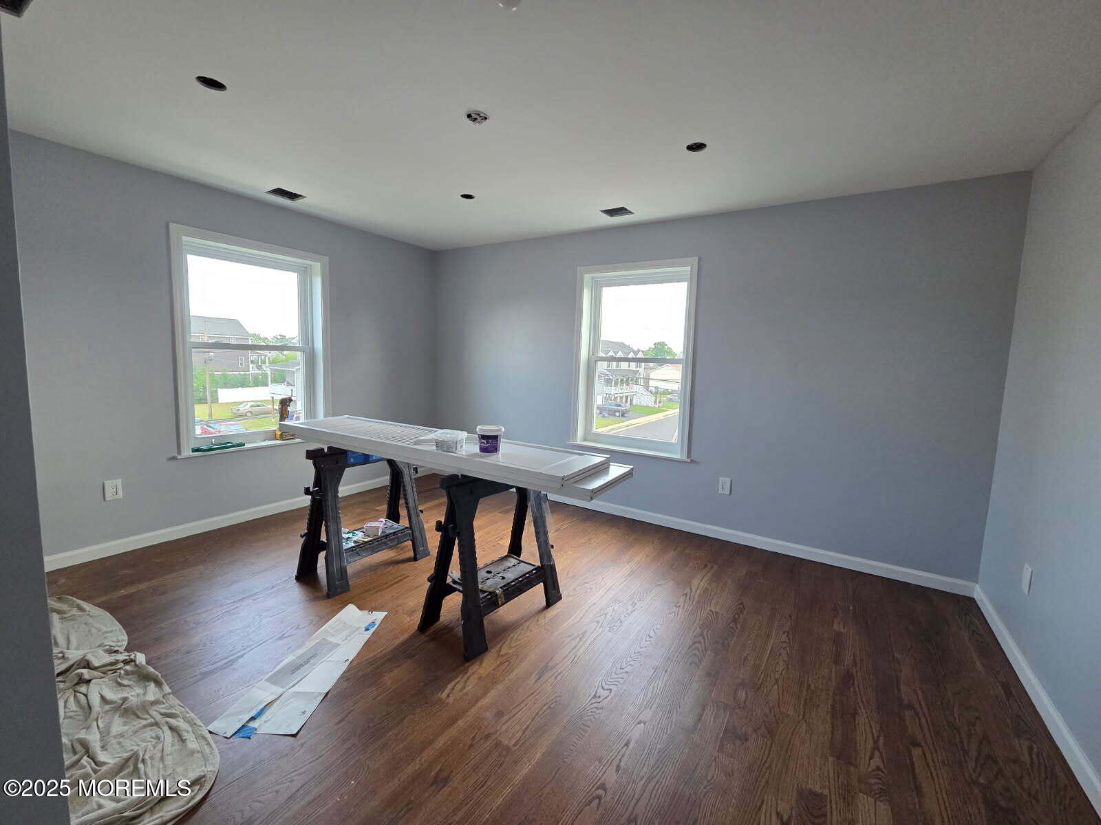 359 Lorillard Avenue, Union Beach, NJ, 07735 image 10