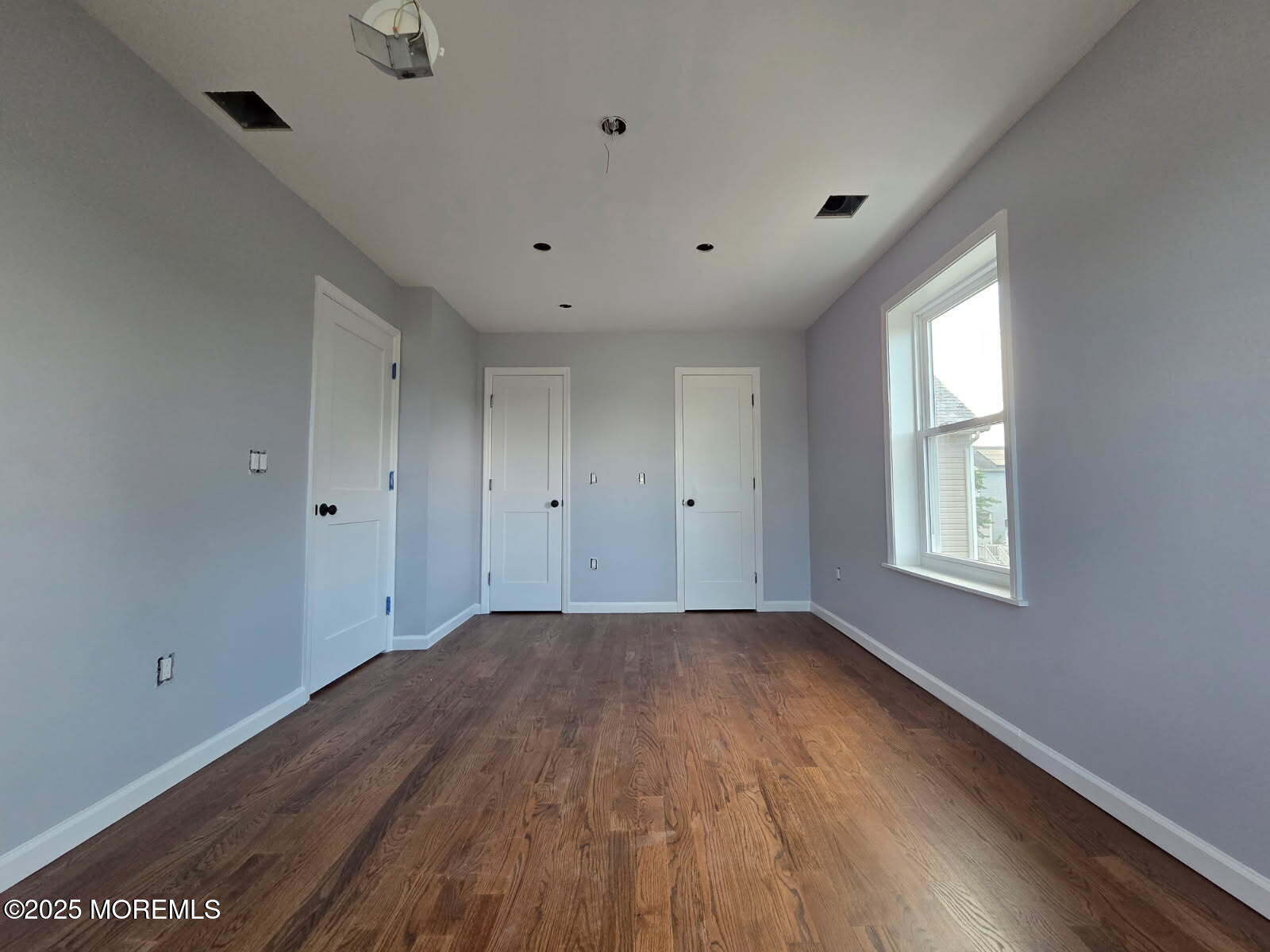 359 Lorillard Avenue, Union Beach, NJ, 07735 image 13