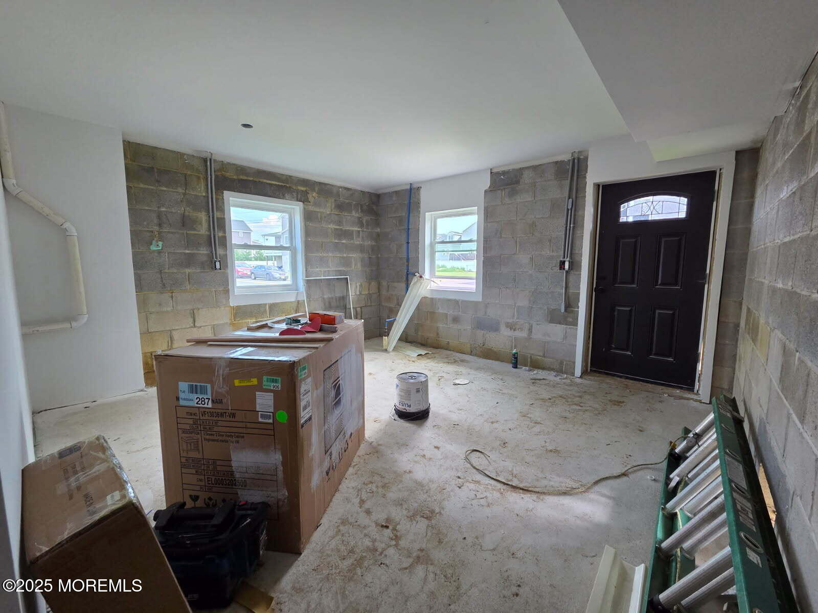 359 Lorillard Avenue, Union Beach, NJ, 07735 image 16