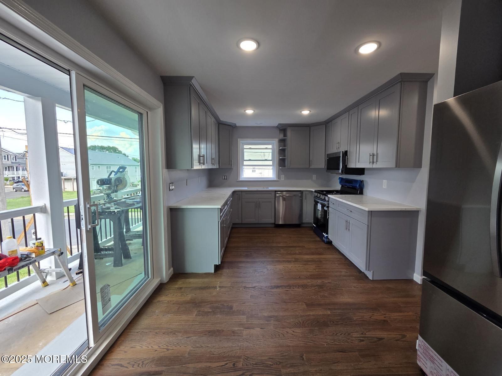 359 Lorillard Avenue, Union Beach, NJ, 07735 image 6