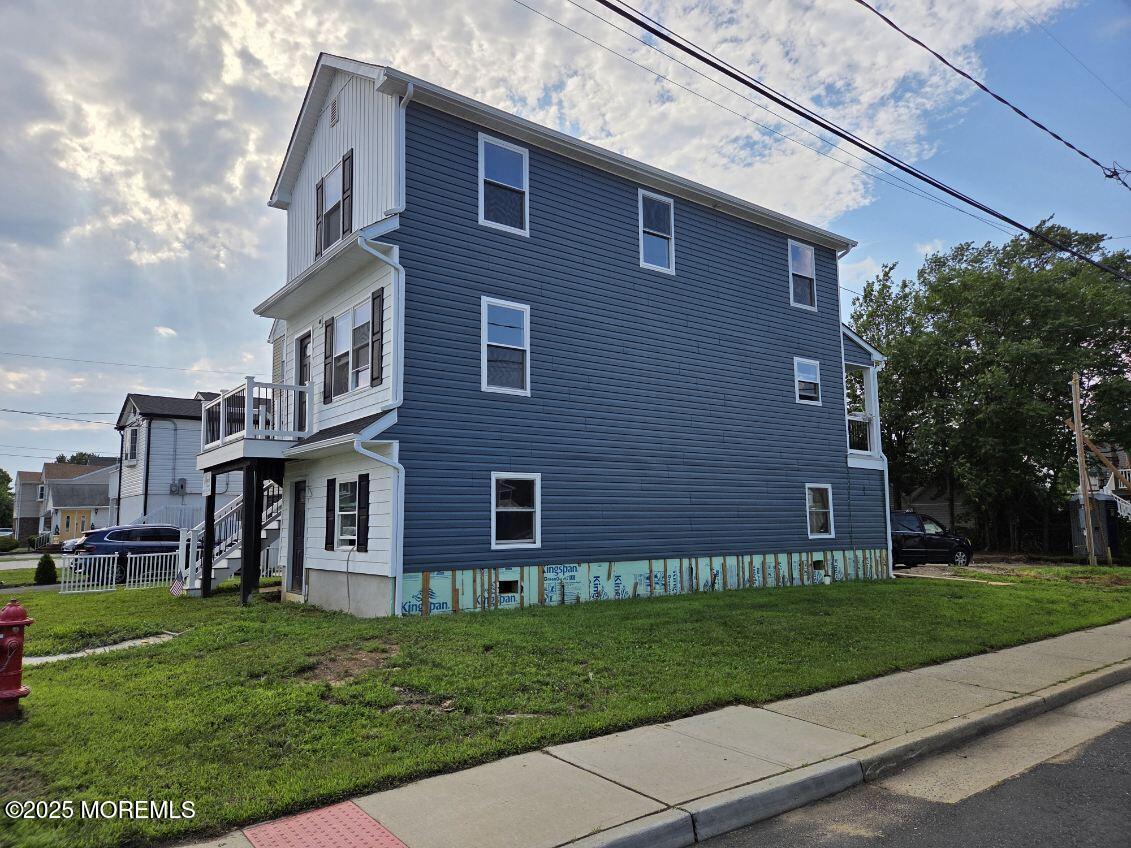 359 Lorillard Avenue, Union Beach, NJ, 07735 image 19