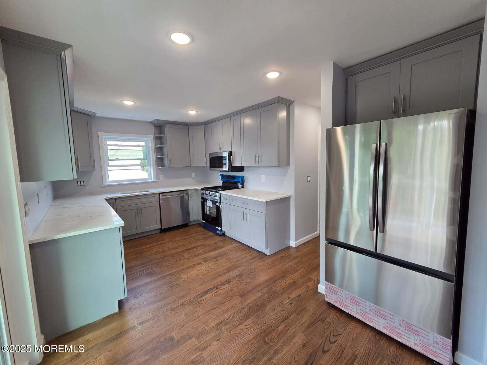 359 Lorillard Avenue, Union Beach, NJ, 07735 image 7