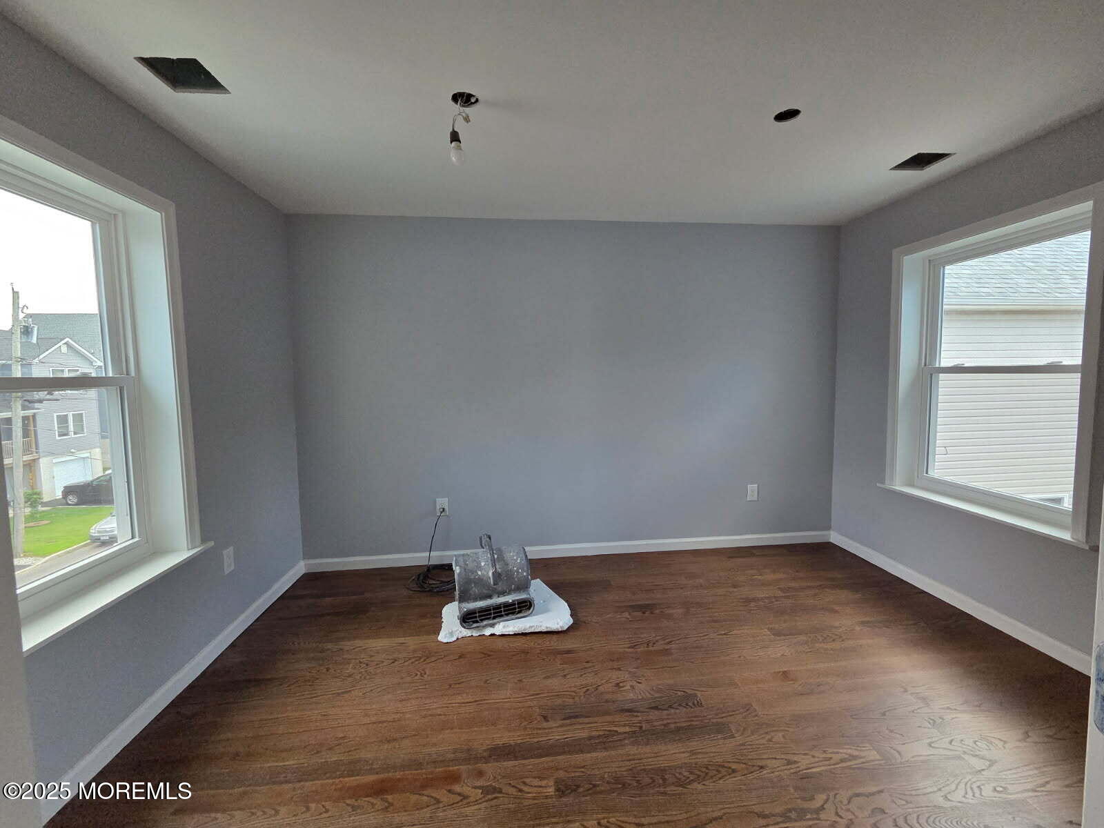 359 Lorillard Avenue, Union Beach, NJ, 07735 image 12