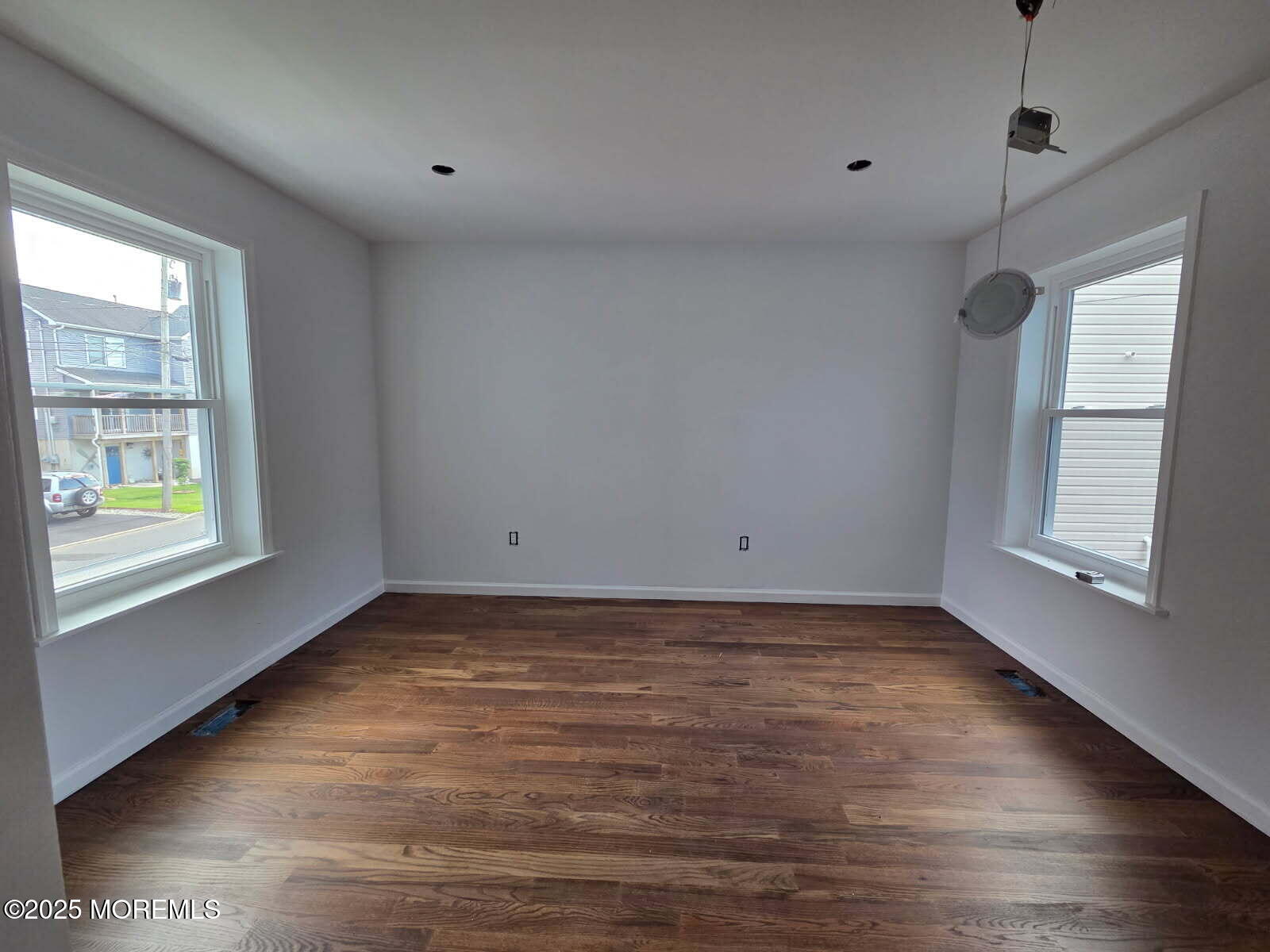 359 Lorillard Avenue, Union Beach, NJ, 07735 image 11