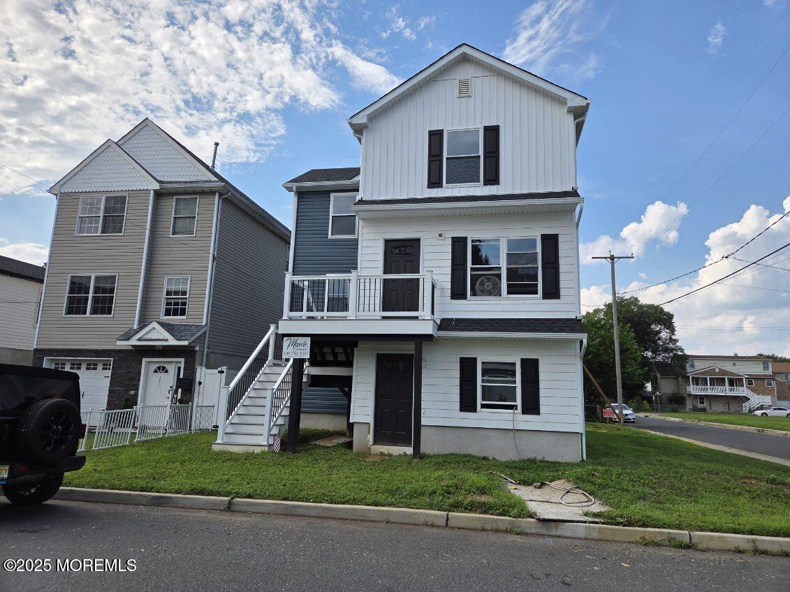 359 Lorillard Avenue, Union Beach, NJ, 07735 image 18