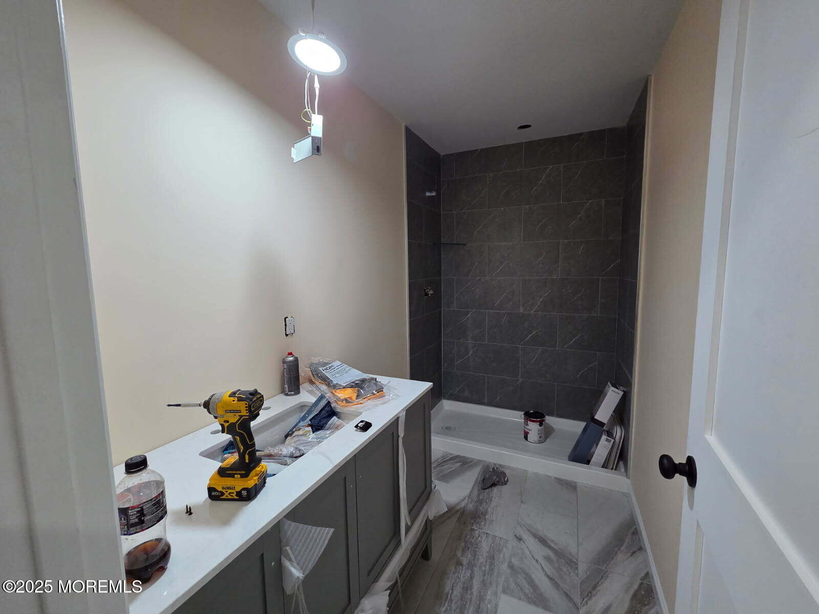 359 Lorillard Avenue, Union Beach, NJ, 07735 image 9