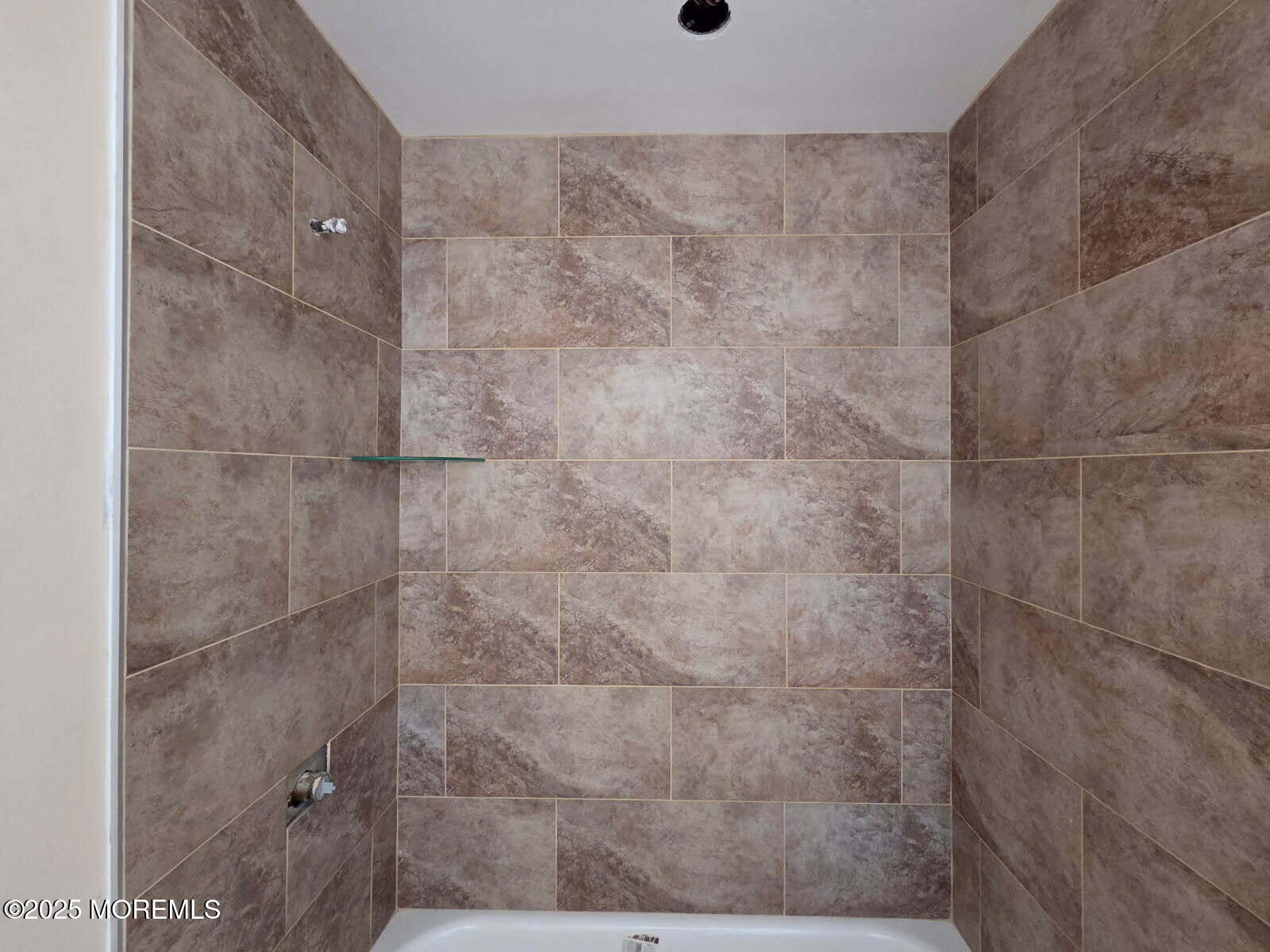359 Lorillard Avenue, Union Beach, NJ, 07735 image 15