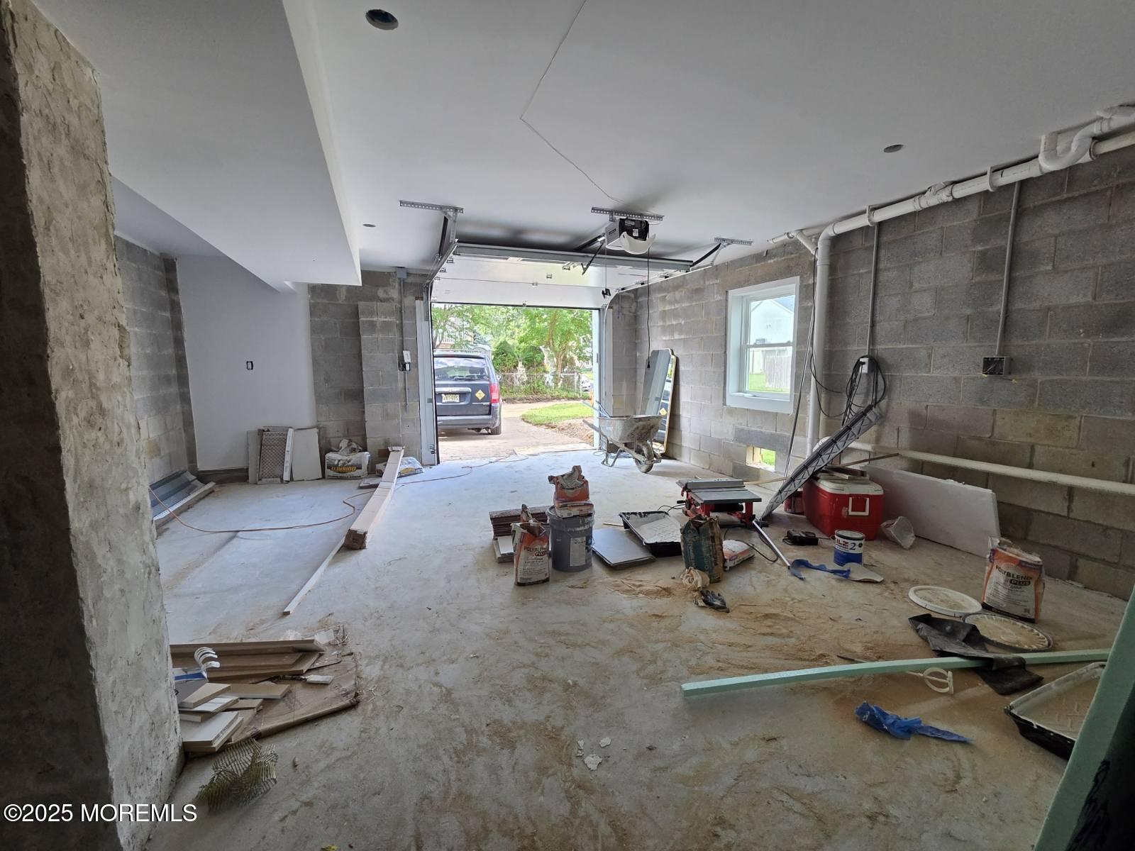 359 Lorillard Avenue, Union Beach, NJ, 07735 image 17