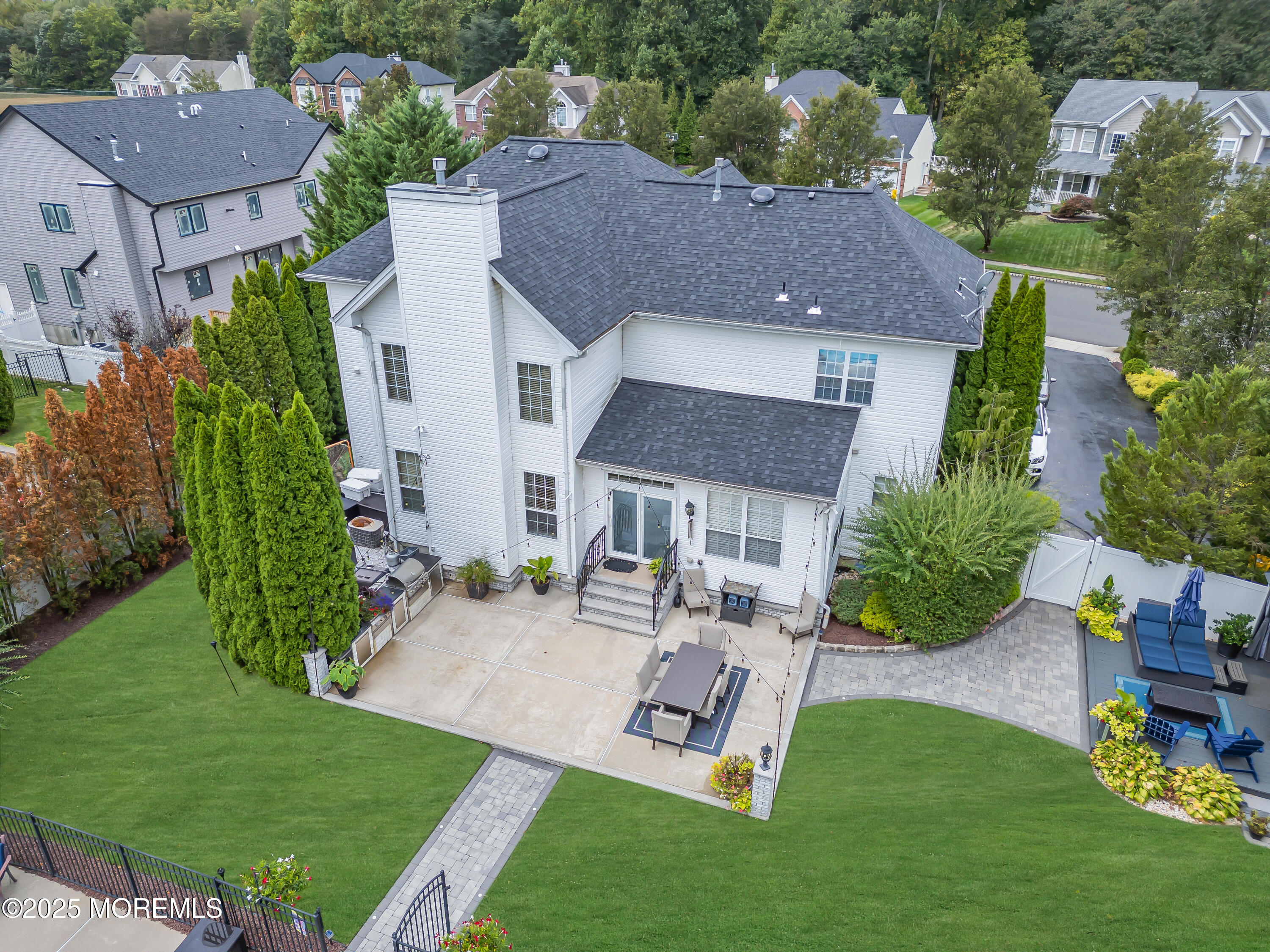 55 Piccadilly Drive, Jackson, NJ, 08527 image 22