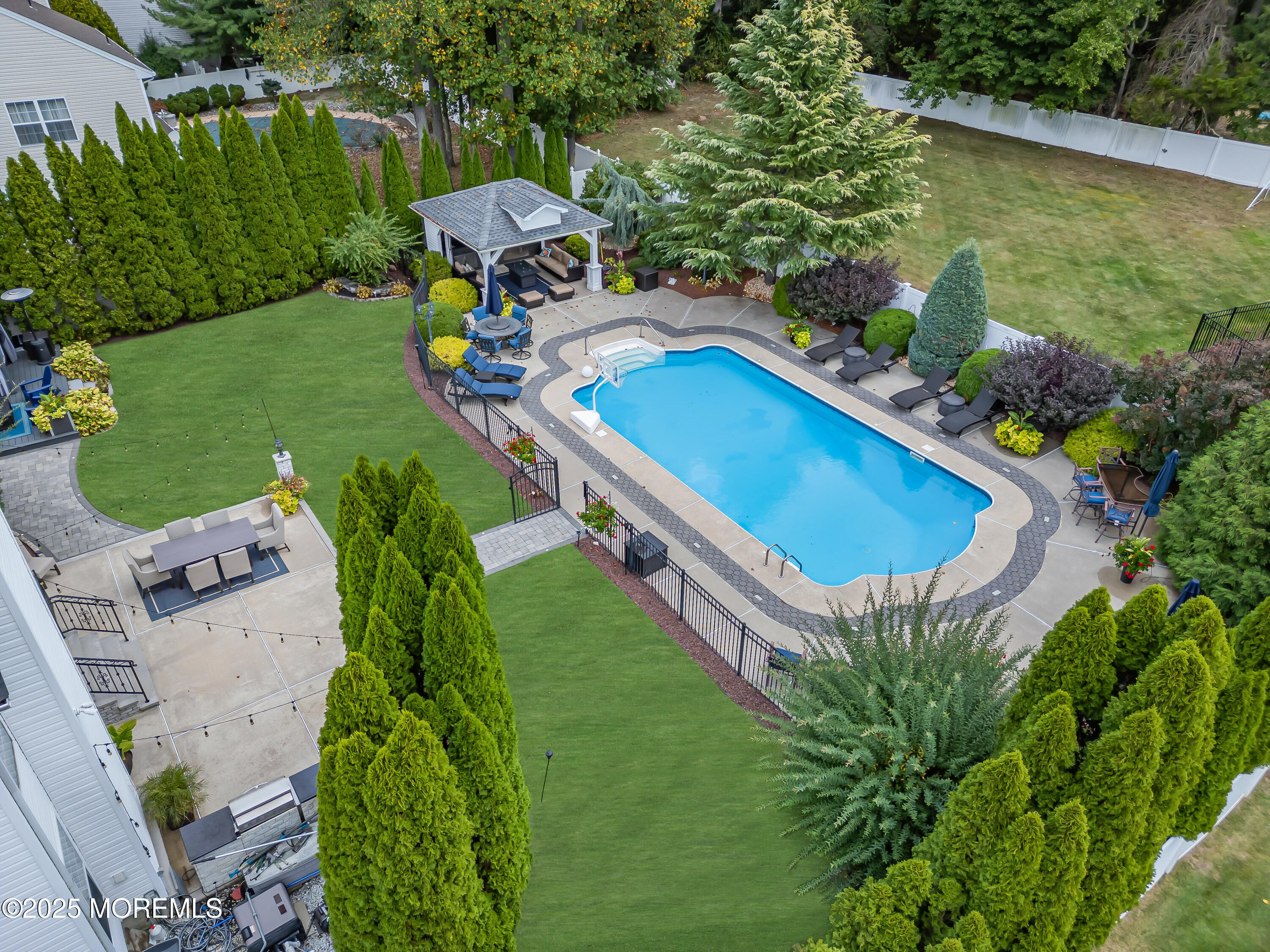 55 Piccadilly Drive, Jackson, NJ, 08527 image 23