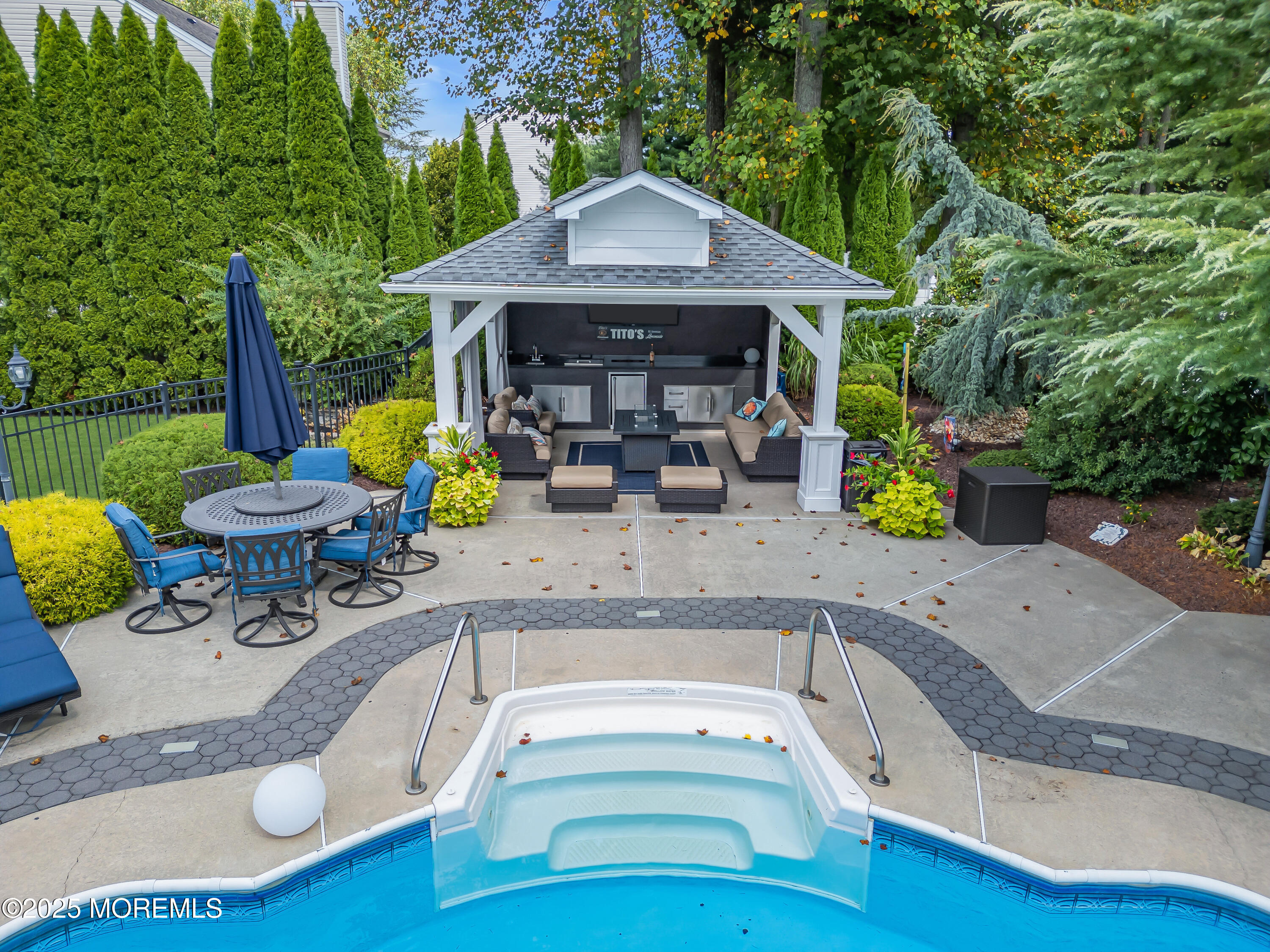 55 Piccadilly Drive, Jackson, NJ, 08527 image 25