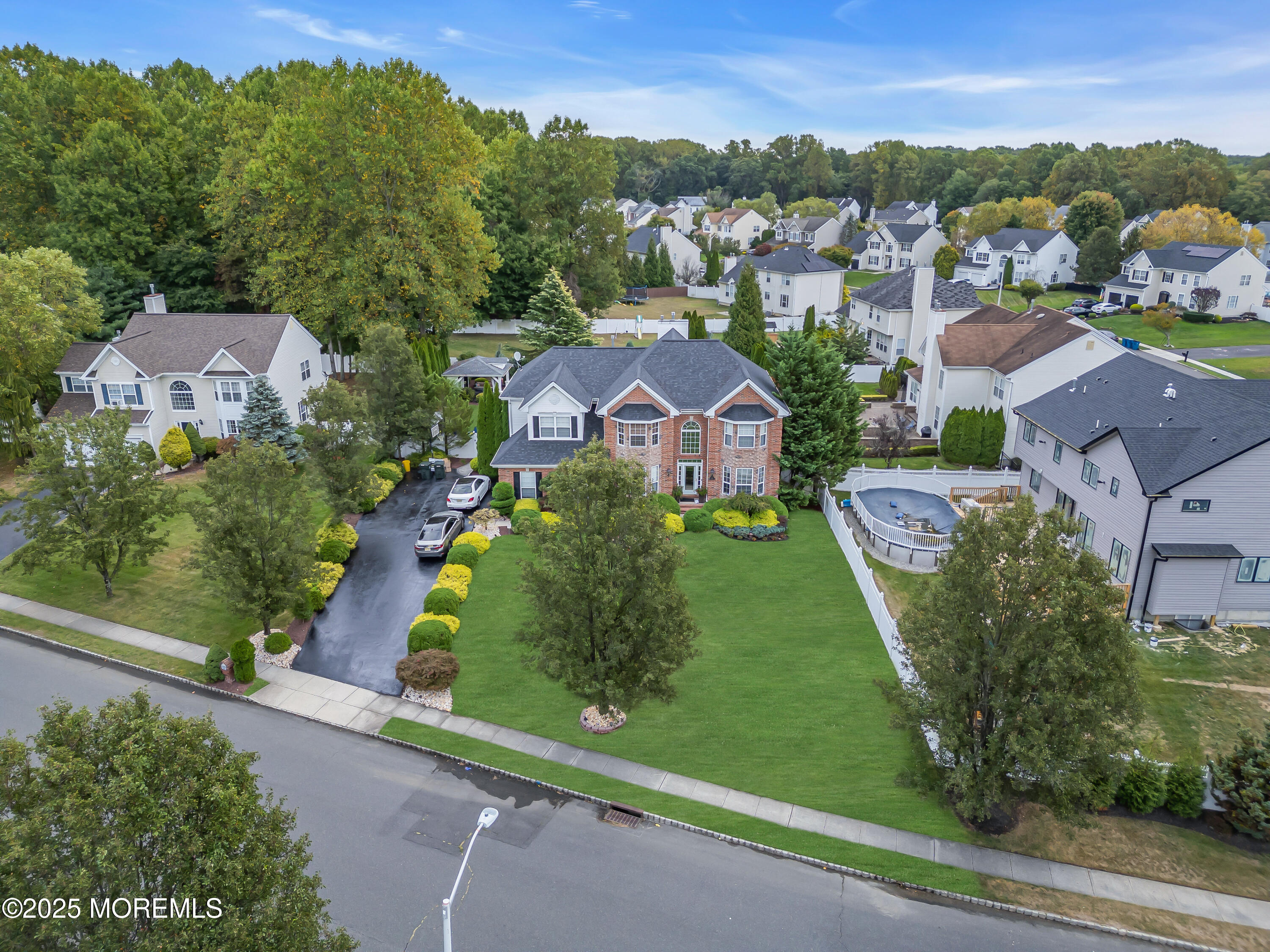 55 Piccadilly Drive, Jackson, NJ, 08527 image 31