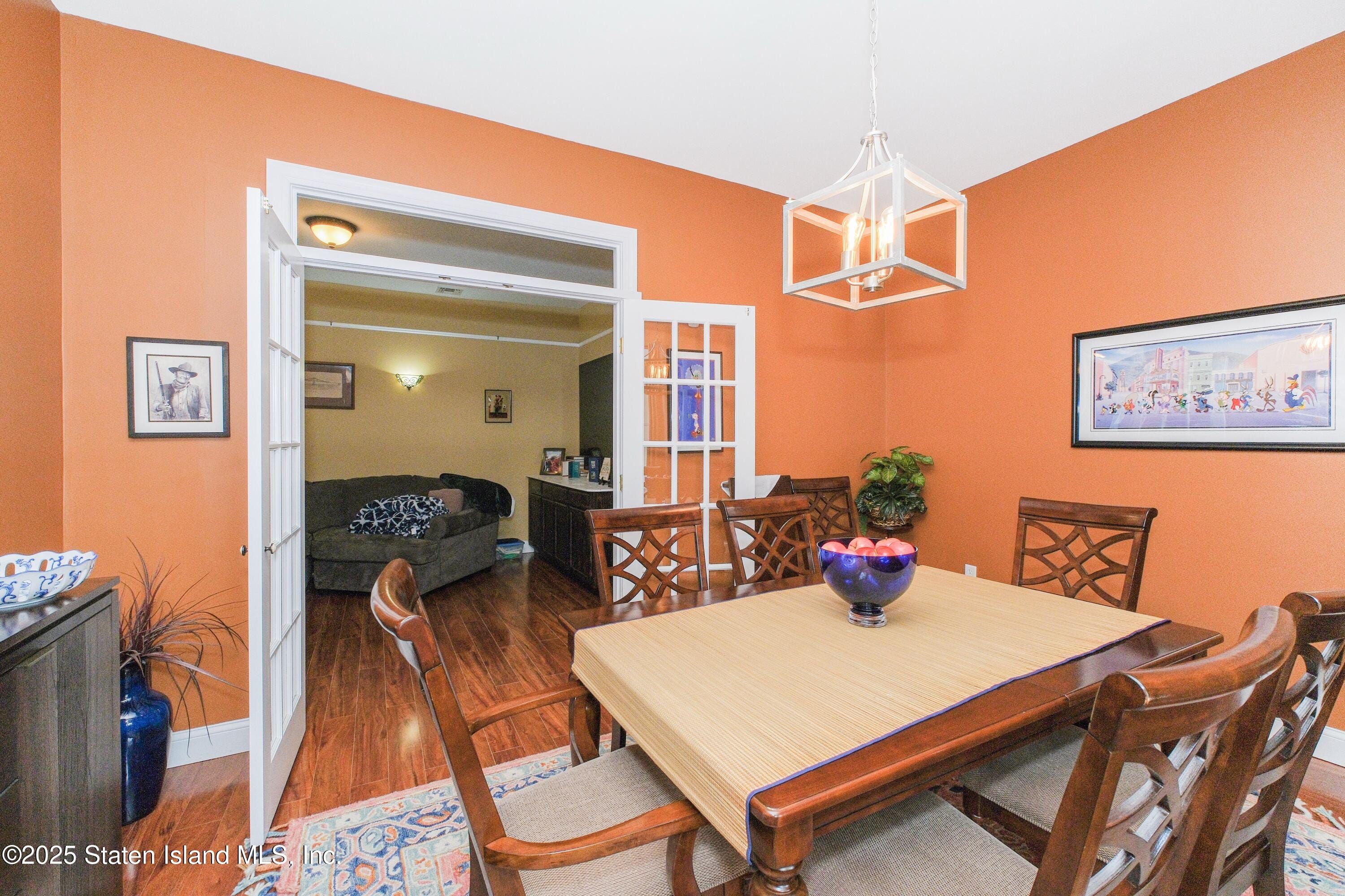 40 Brighton Street, Staten Island, NY, 10307 image 6