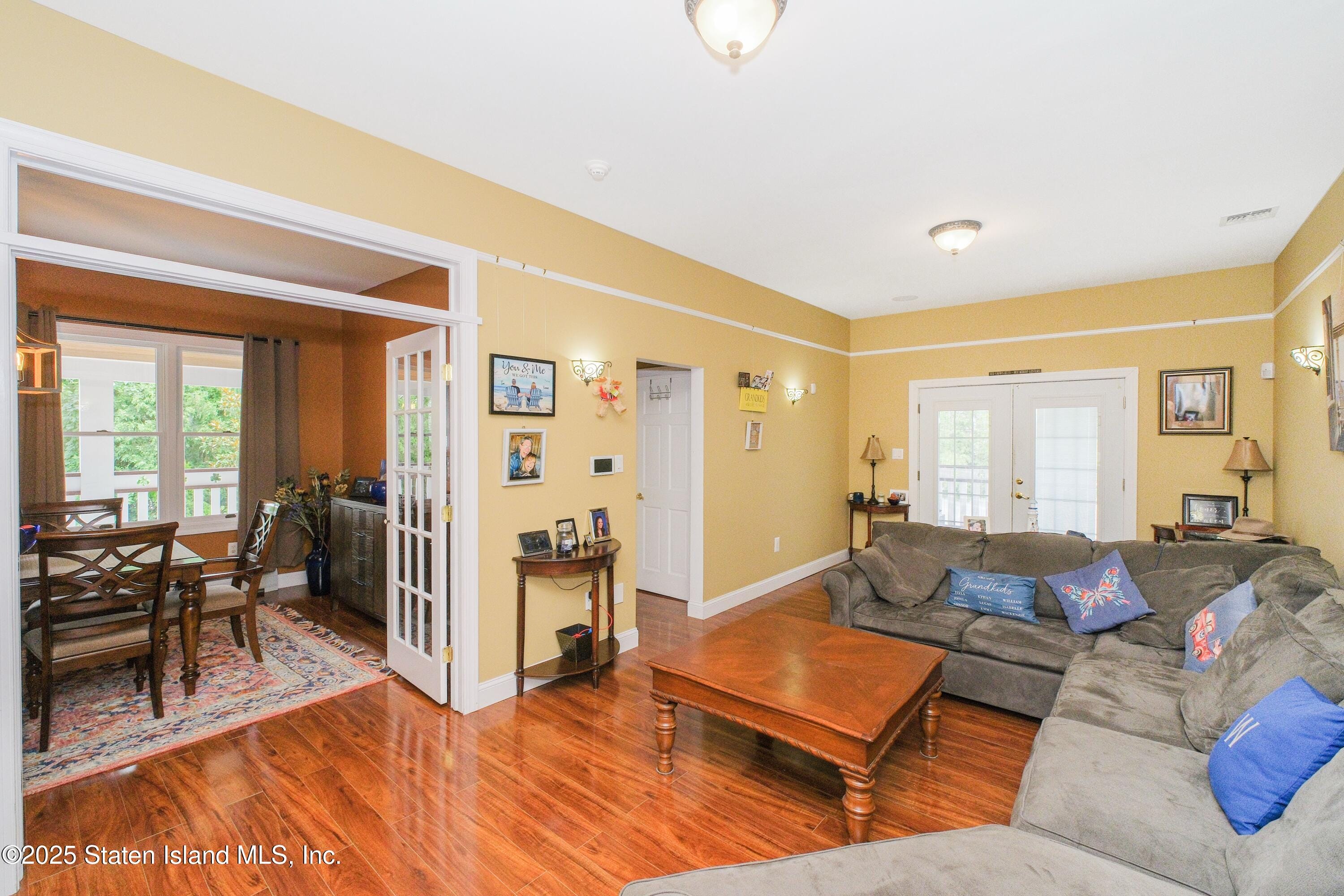 40 Brighton Street, Staten Island, NY, 10307 image 7
