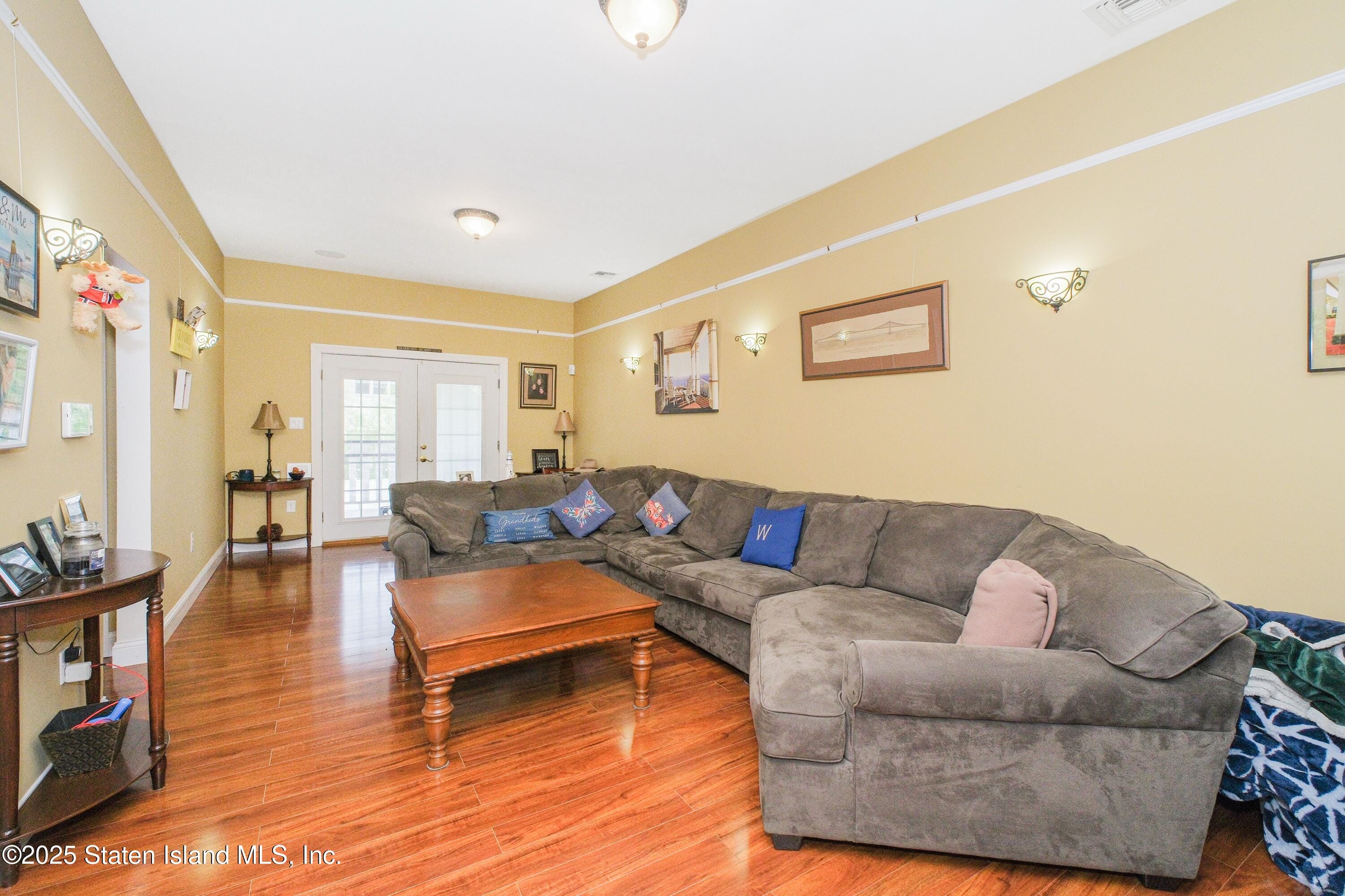 40 Brighton Street, Staten Island, NY, 10307 image 8