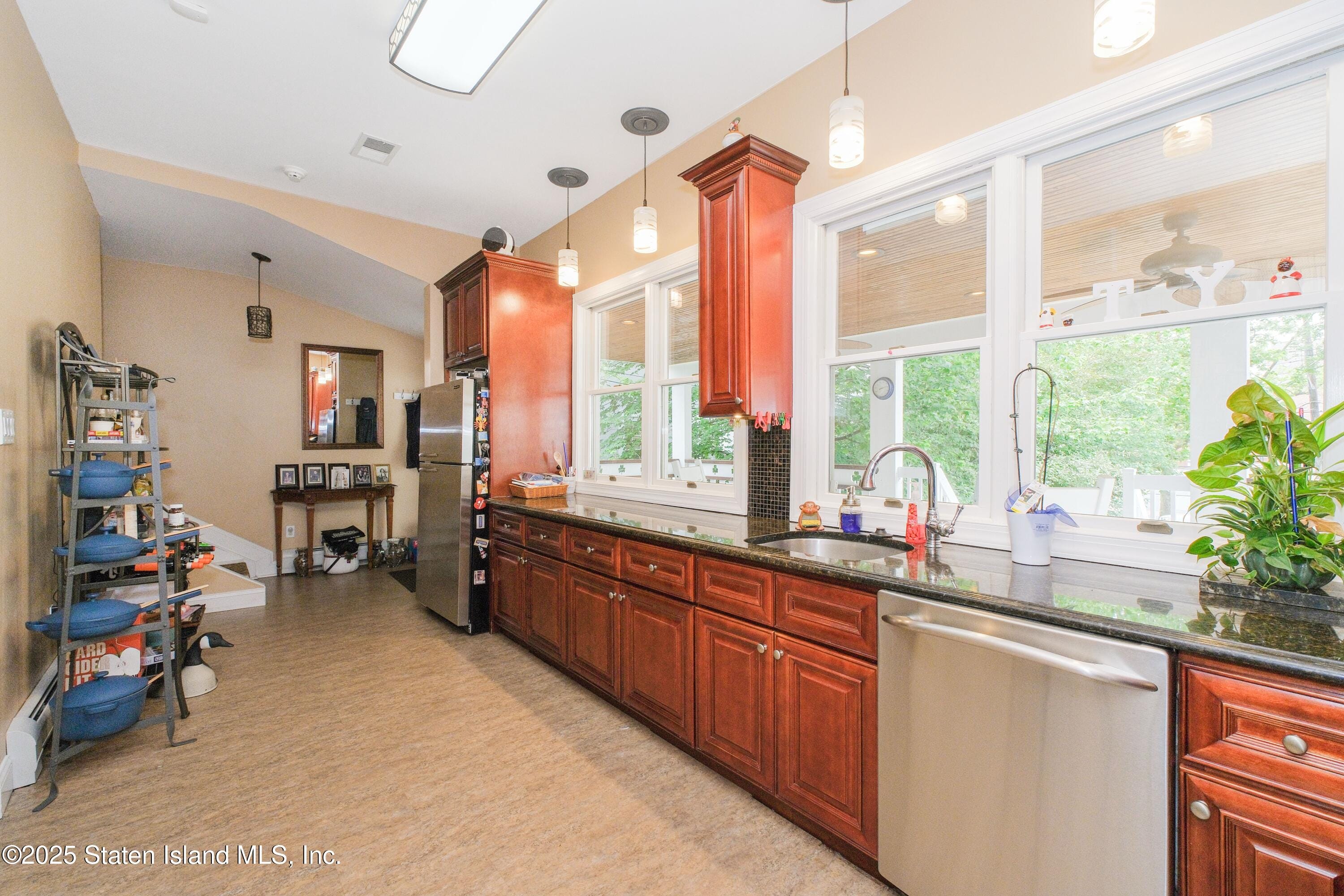 40 Brighton Street, Staten Island, NY, 10307 image 10