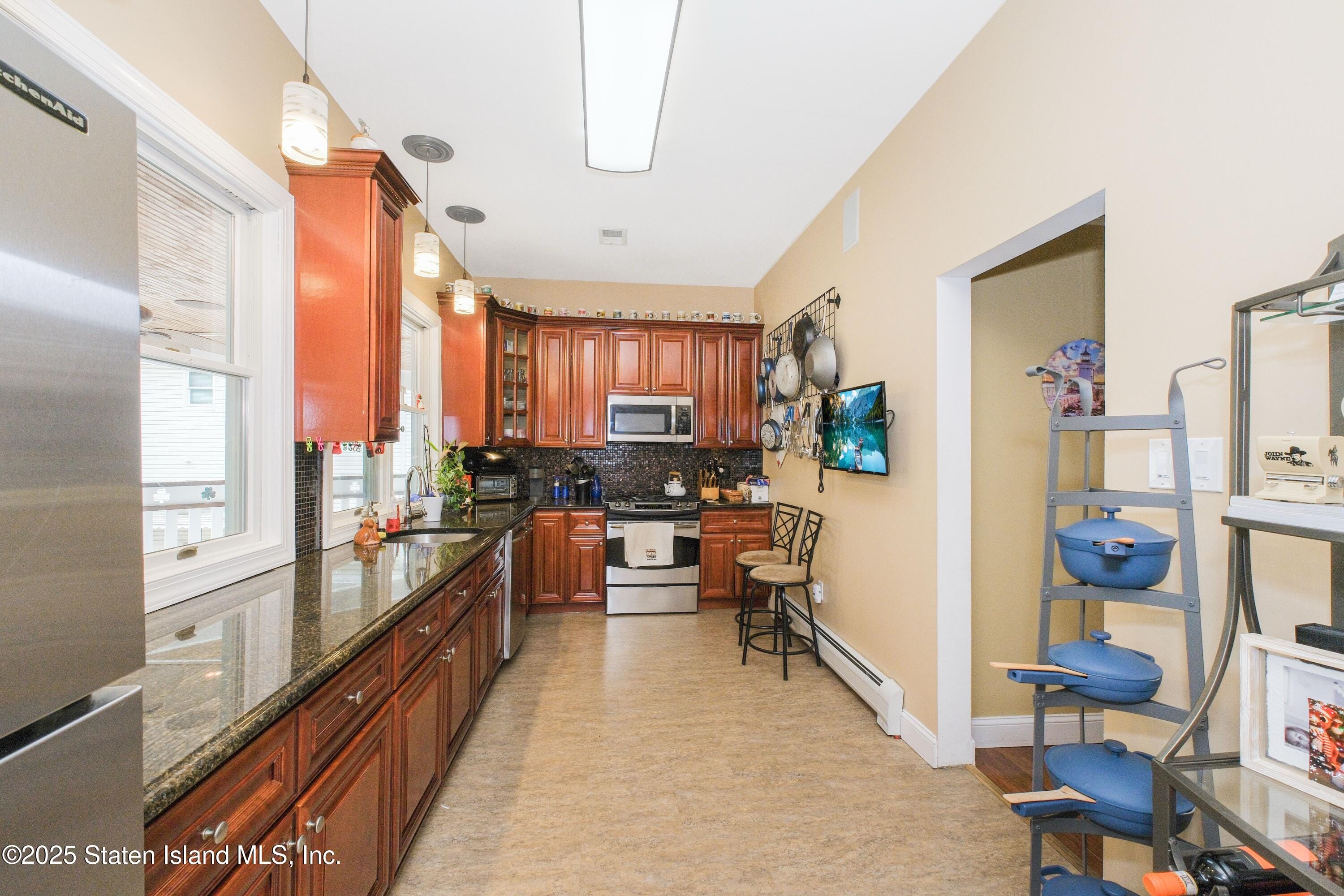 40 Brighton Street, Staten Island, NY, 10307 image 11