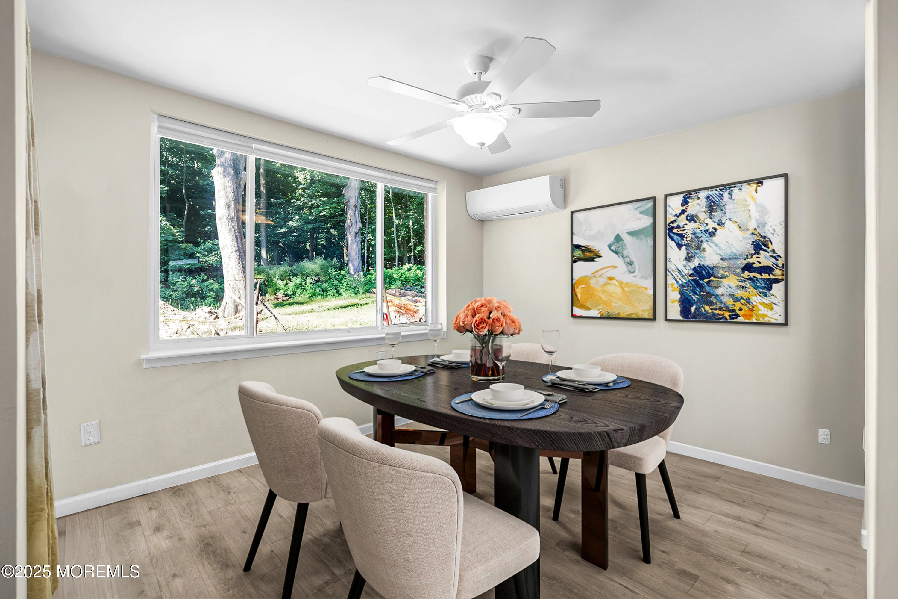 200 Portland Road E4, Highlands, NJ, 07732 image 8