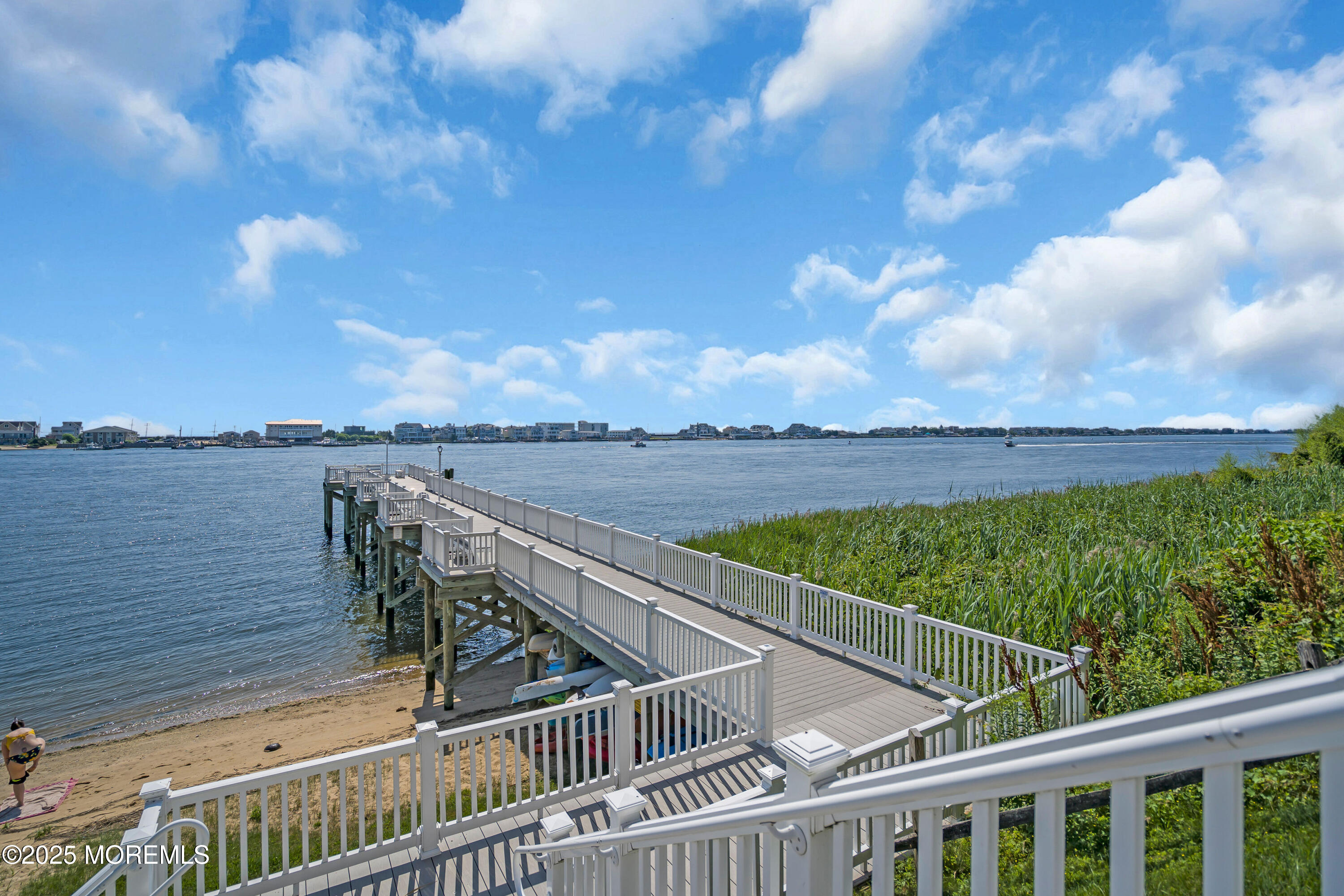 200 Portland Road E4, Highlands, NJ, 07732 image 30