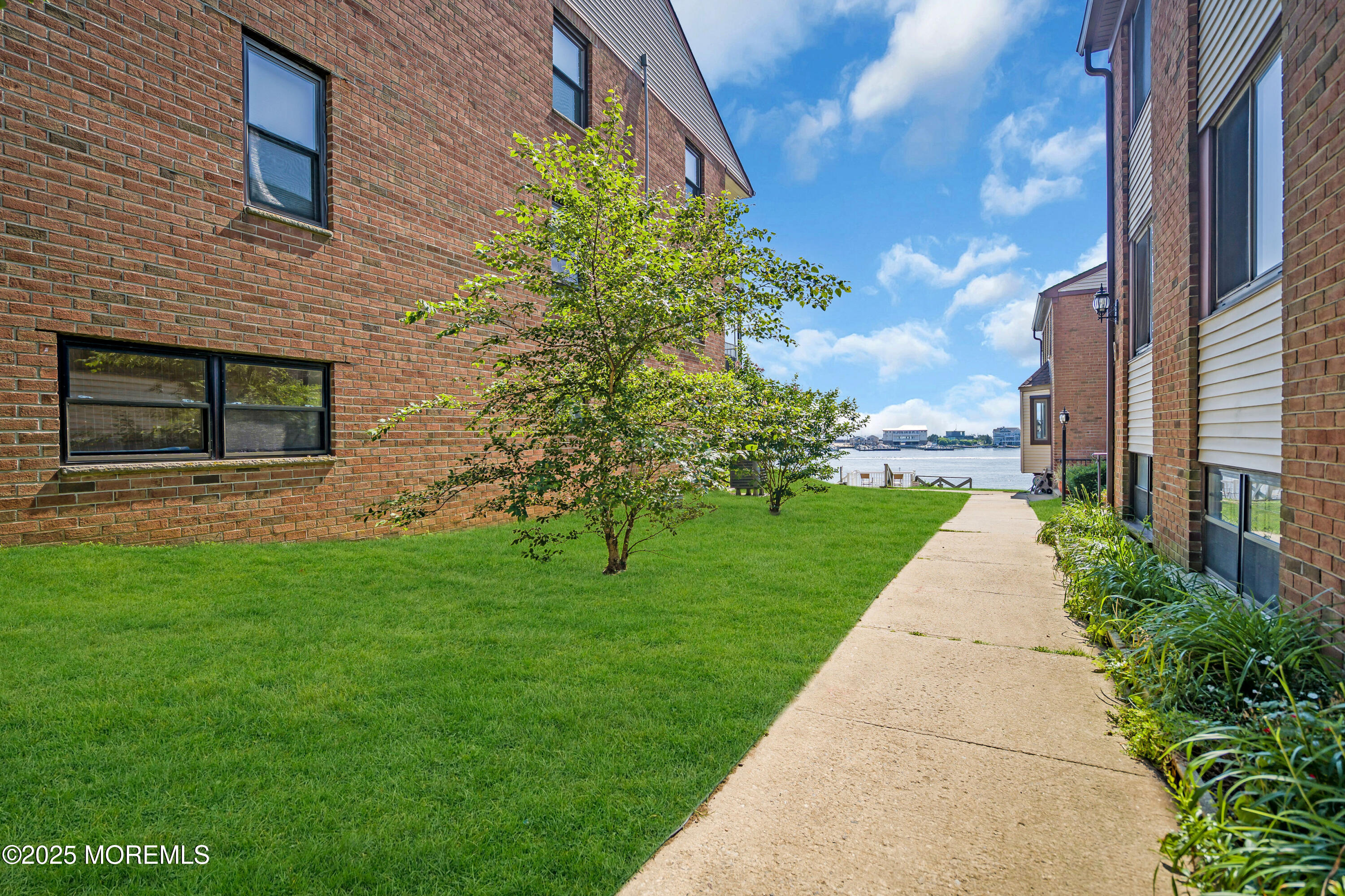 200 Portland Road E4, Highlands, NJ, 07732 image 28