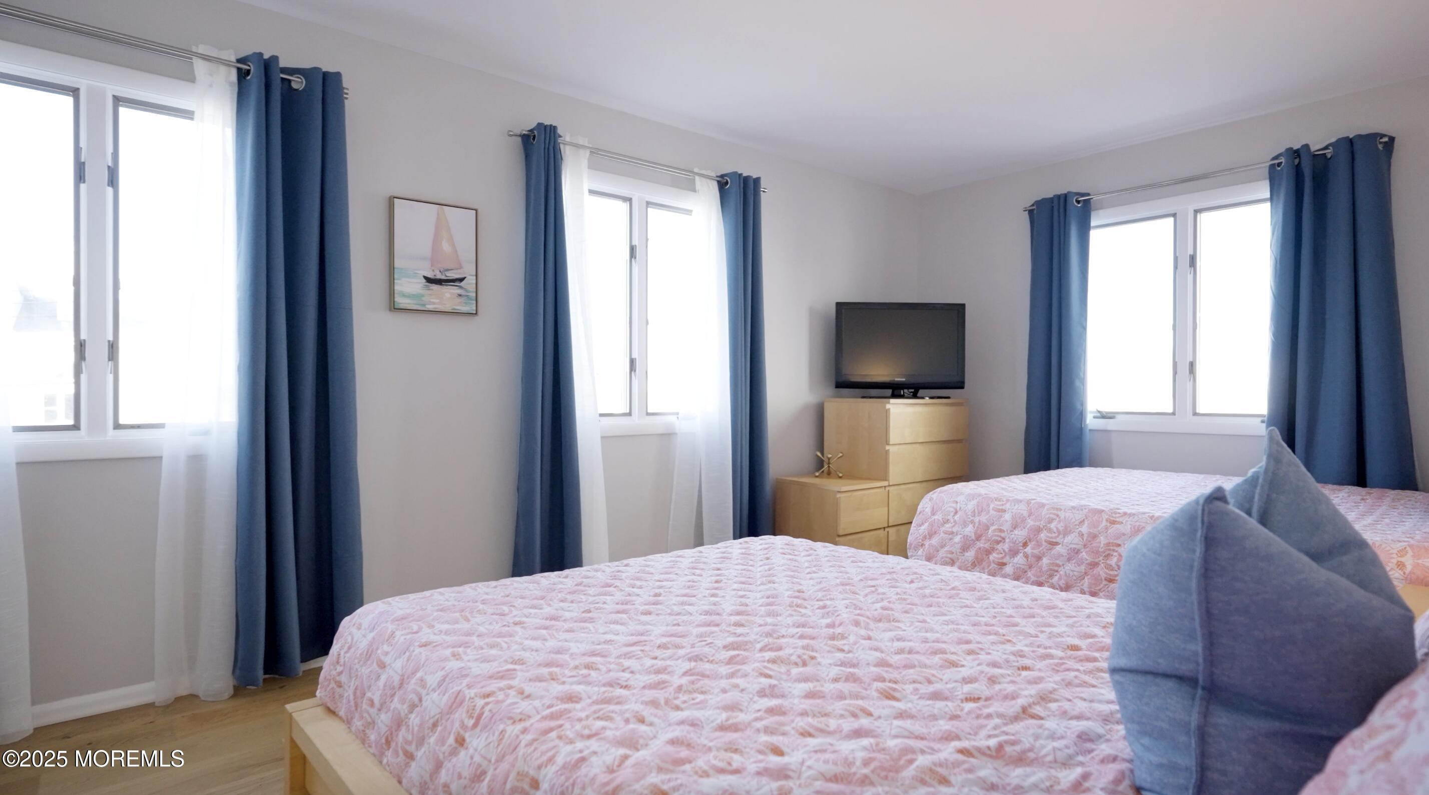 149 Valencia Drive, Brick, NJ, 08723 image 23