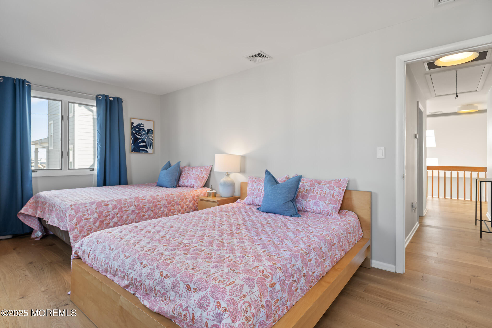 149 Valencia Drive, Brick, NJ, 08723 image 24