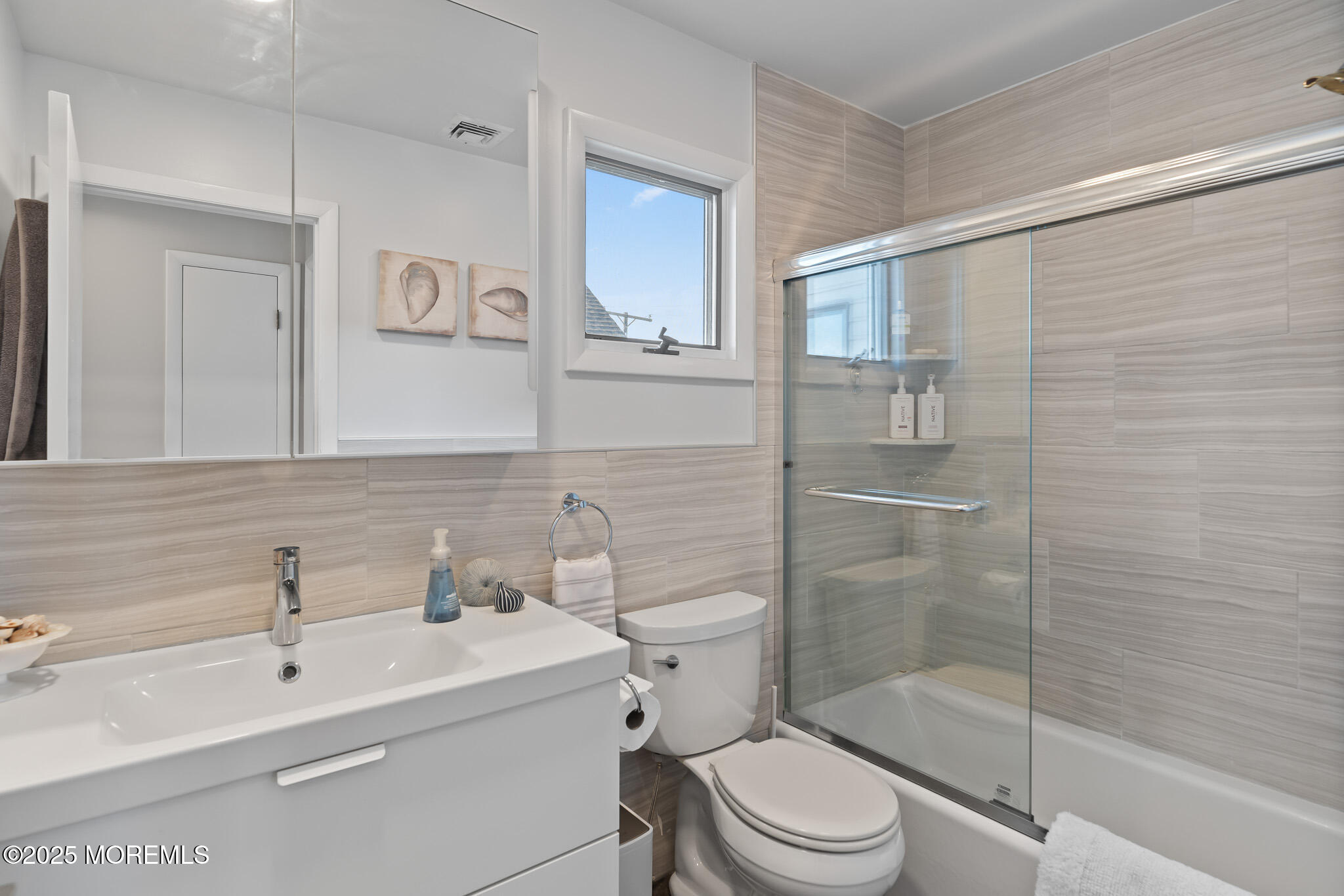 149 Valencia Drive, Brick, NJ, 08723 image 25