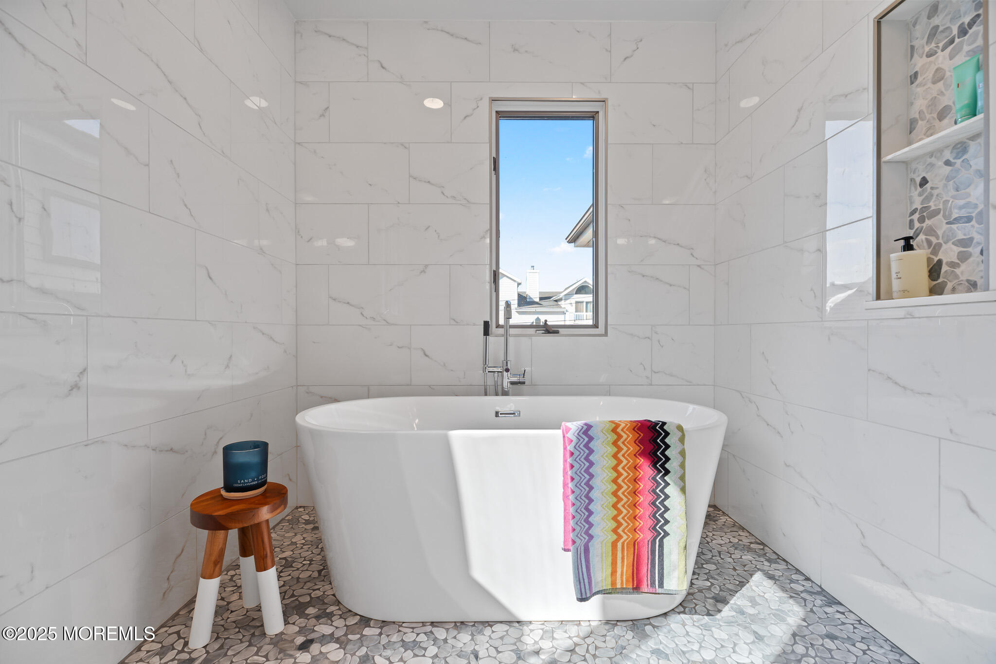 149 Valencia Drive, Brick, NJ, 08723 image 17