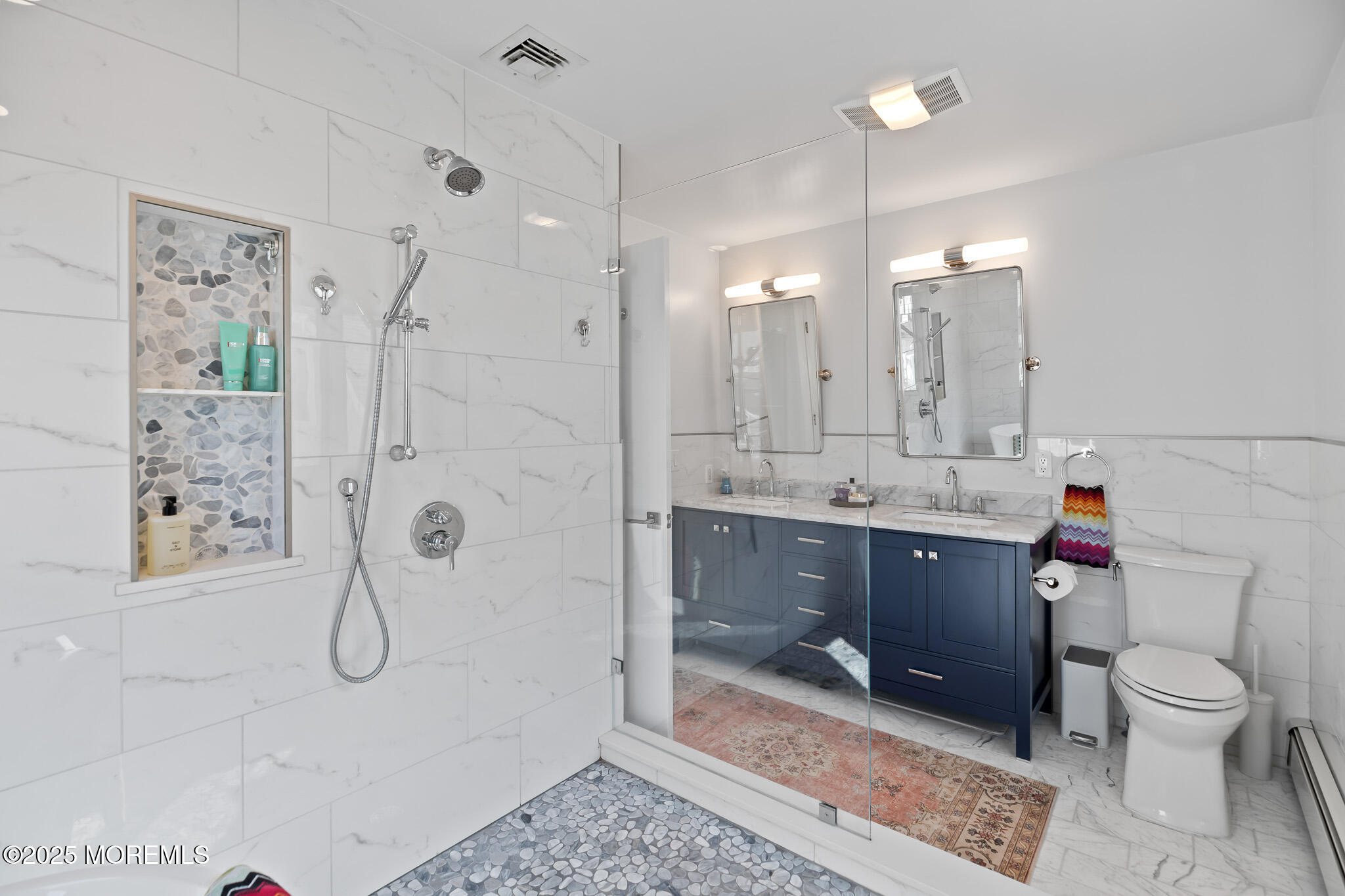 149 Valencia Drive, Brick, NJ, 08723 image 18