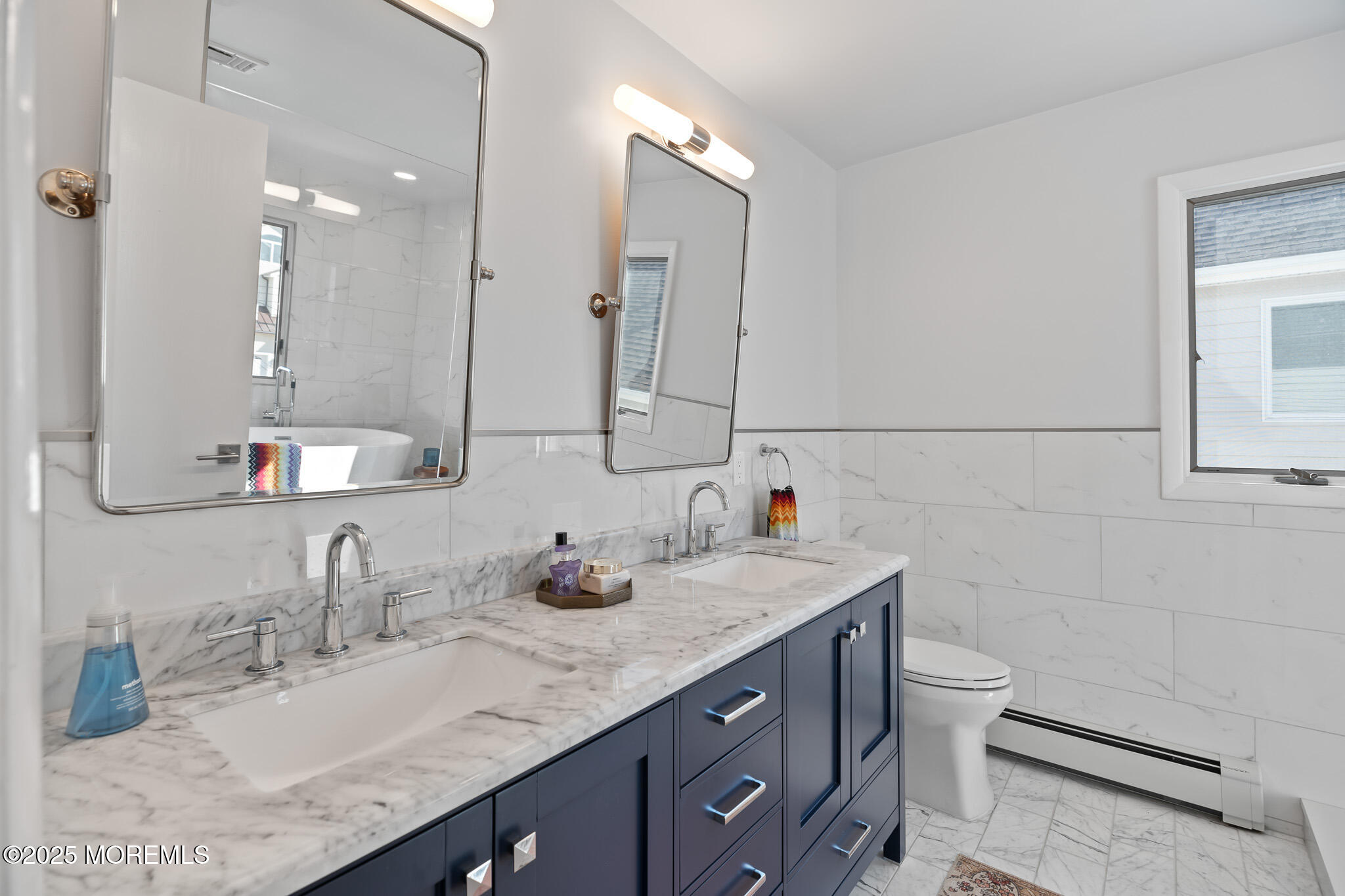 149 Valencia Drive, Brick, NJ, 08723 image 19