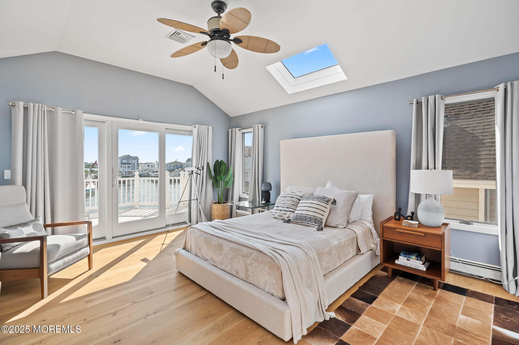 149 Valencia Drive, Brick, NJ, 08723 image 16