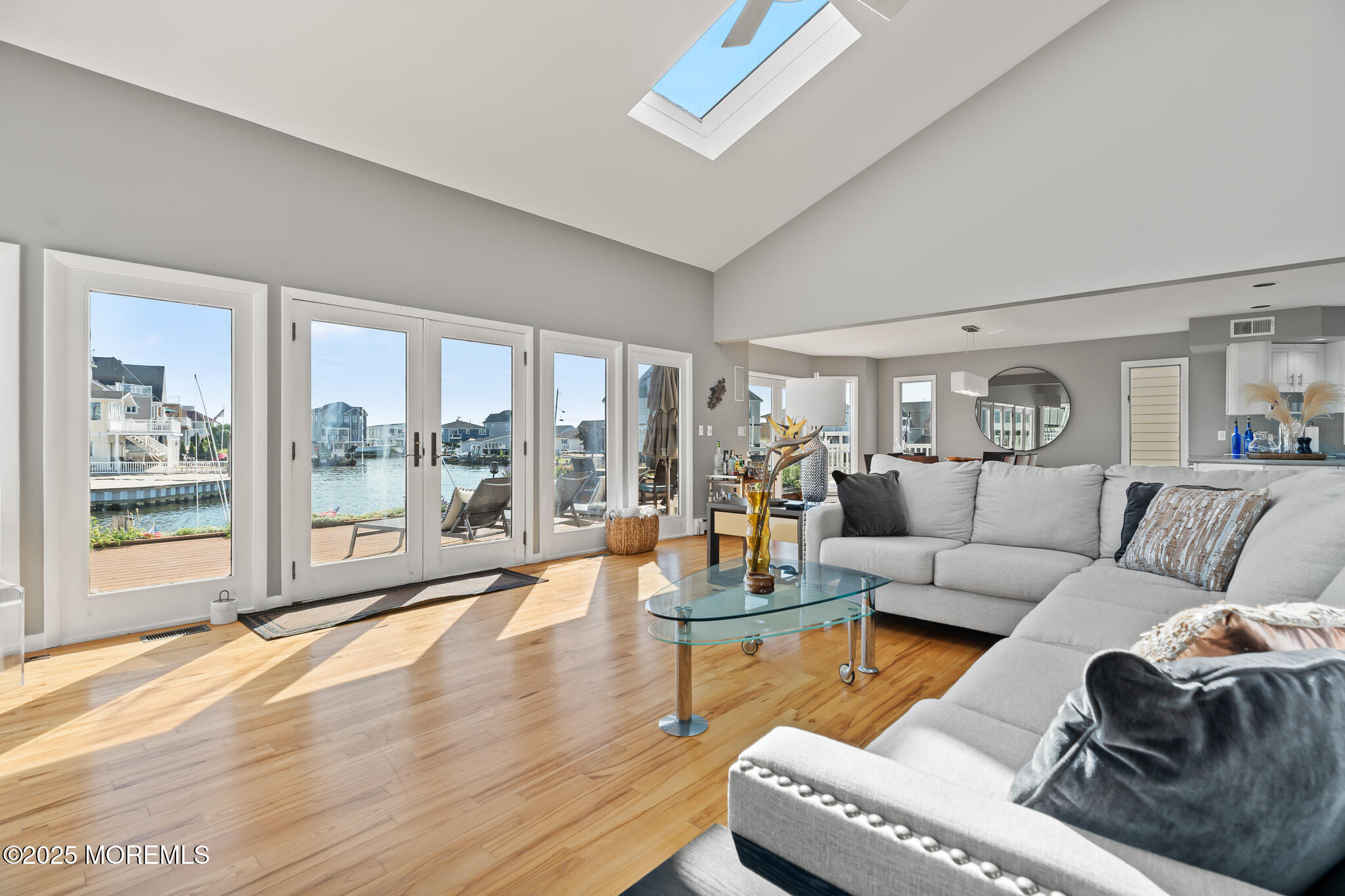 149 Valencia Drive, Brick, NJ, 08723 image 6