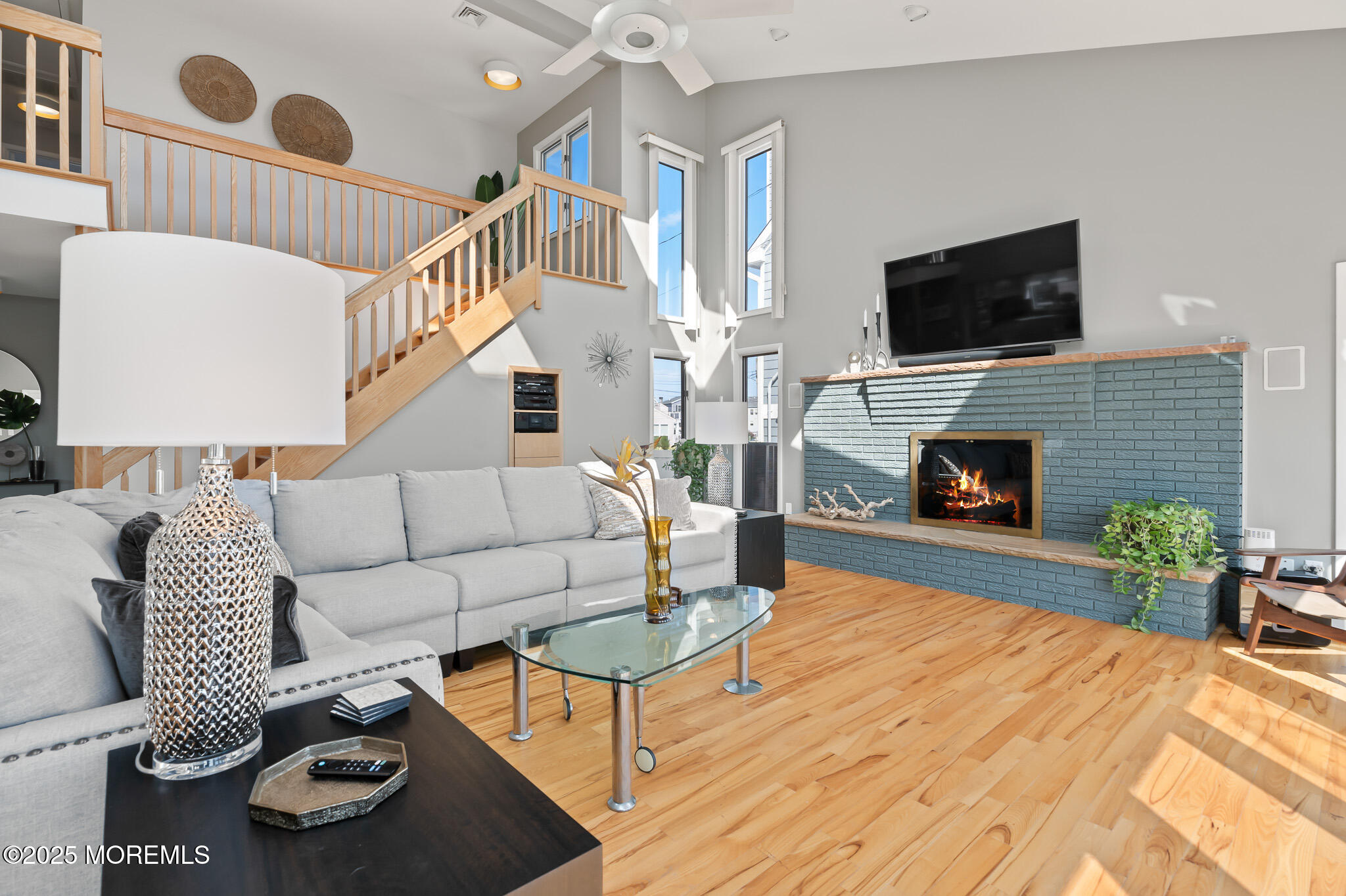 149 Valencia Drive, Brick, NJ, 08723 image 9
