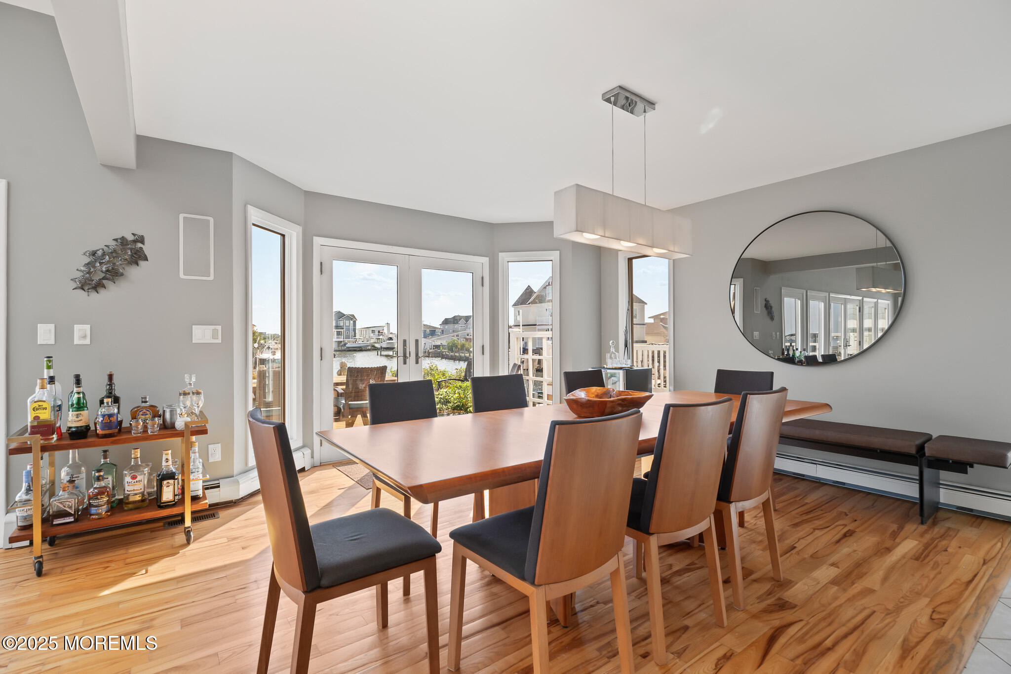 149 Valencia Drive, Brick, NJ, 08723 image 11