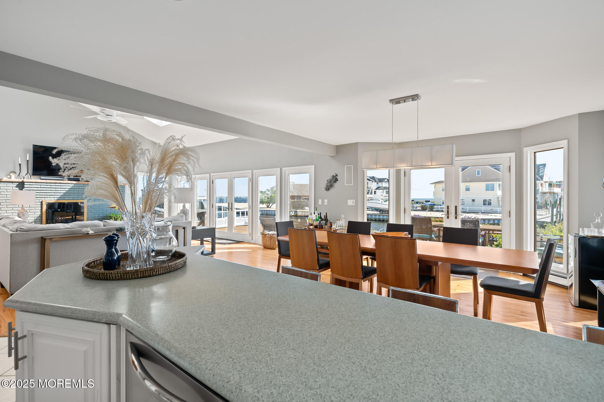 149 Valencia Drive, Brick, NJ, 08723 image 13