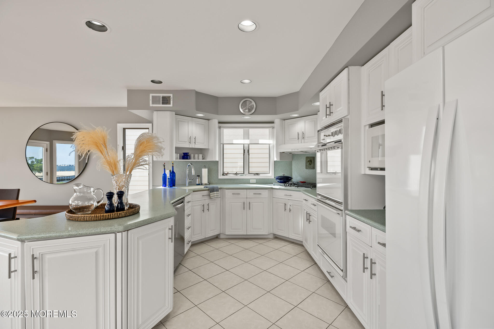 149 Valencia Drive, Brick, NJ, 08723 image 14