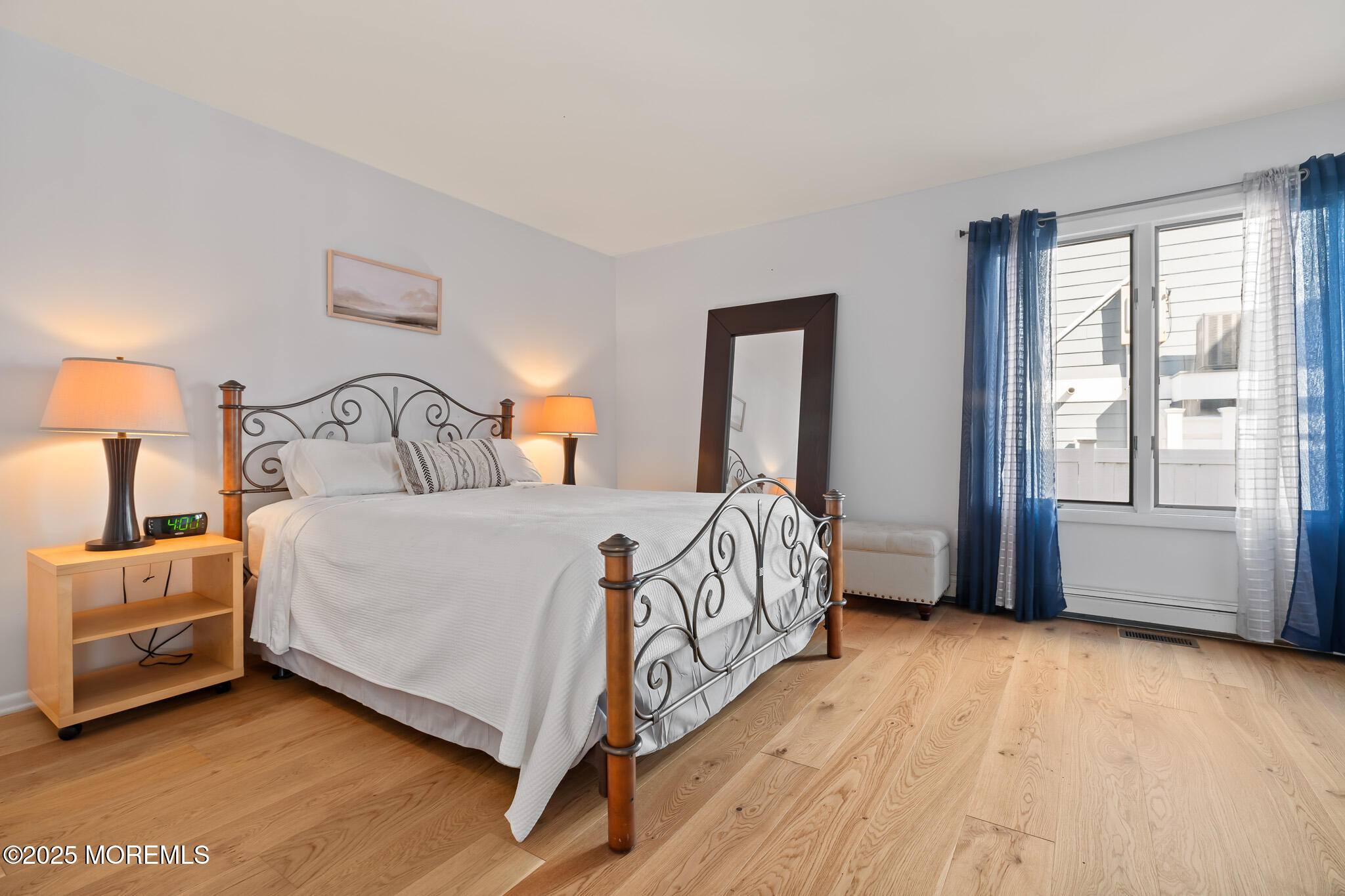 149 Valencia Drive, Brick, NJ, 08723 image 26