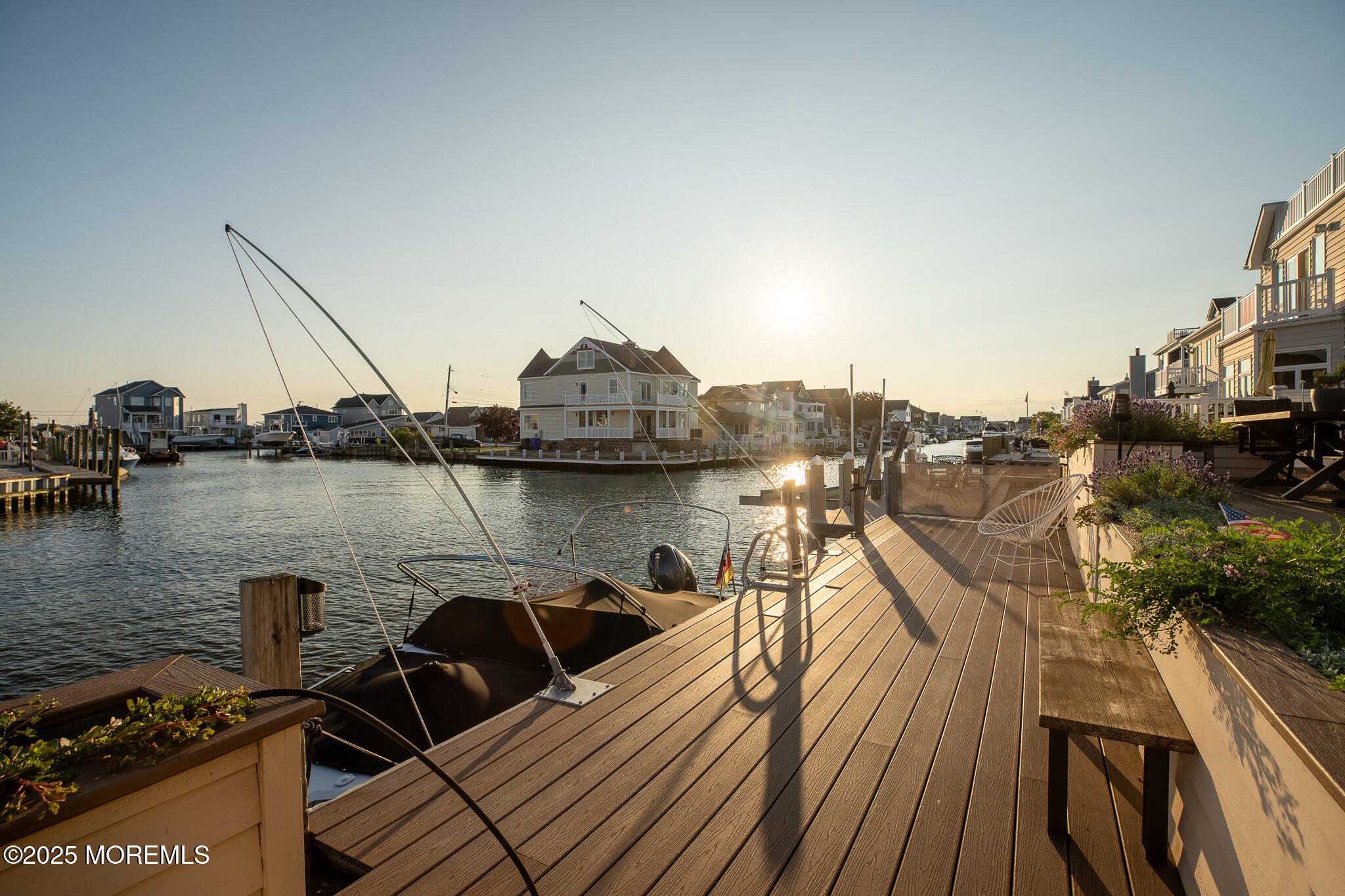 149 Valencia Drive, Brick, NJ, 08723 image 31