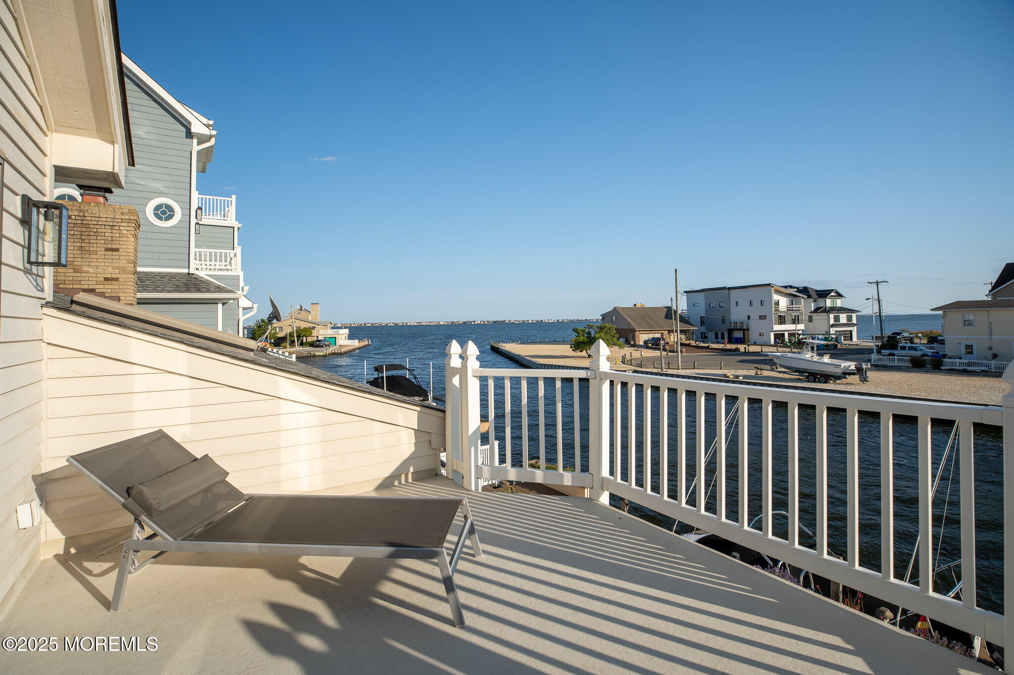 149 Valencia Drive, Brick, NJ, 08723 image 20