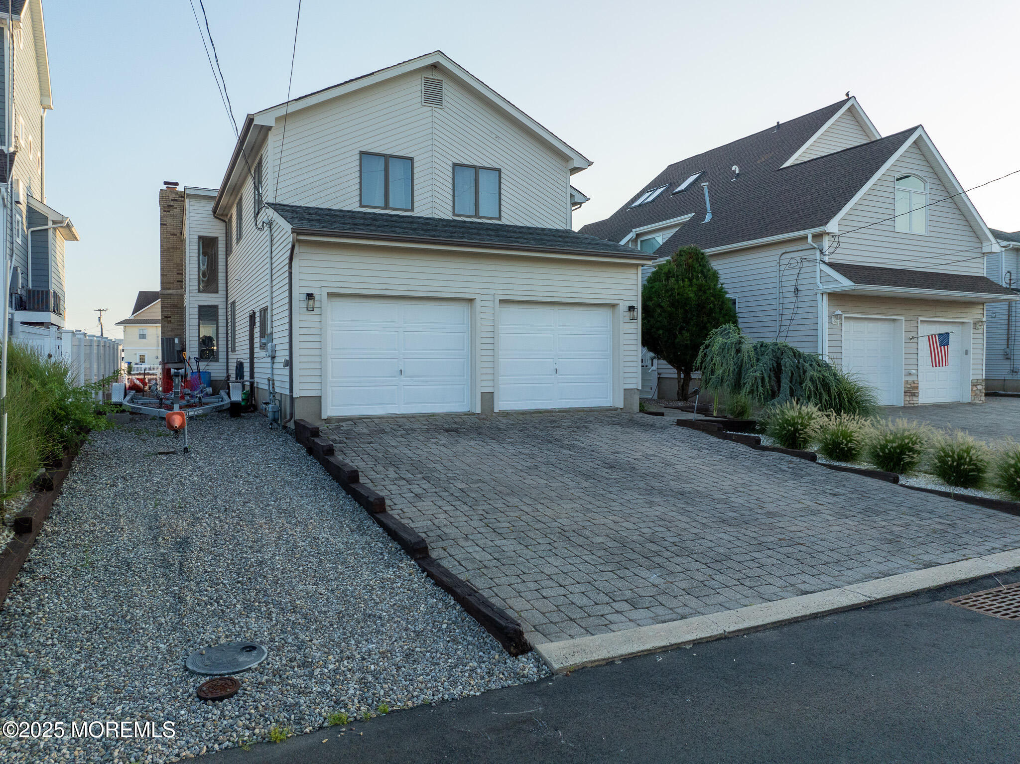 149 Valencia Drive, Brick, NJ, 08723 image 29