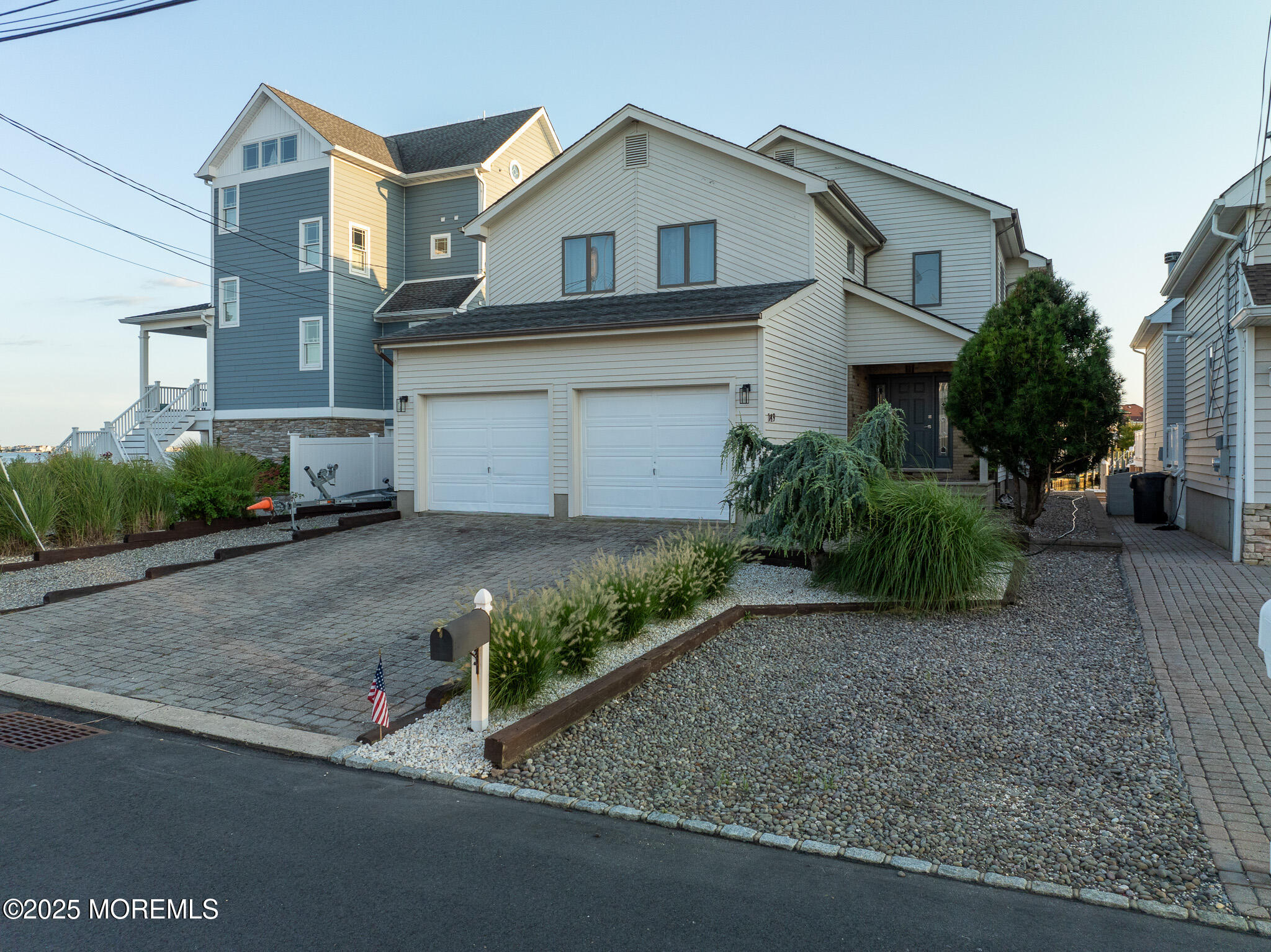 149 Valencia Drive, Brick, NJ, 08723 image 28