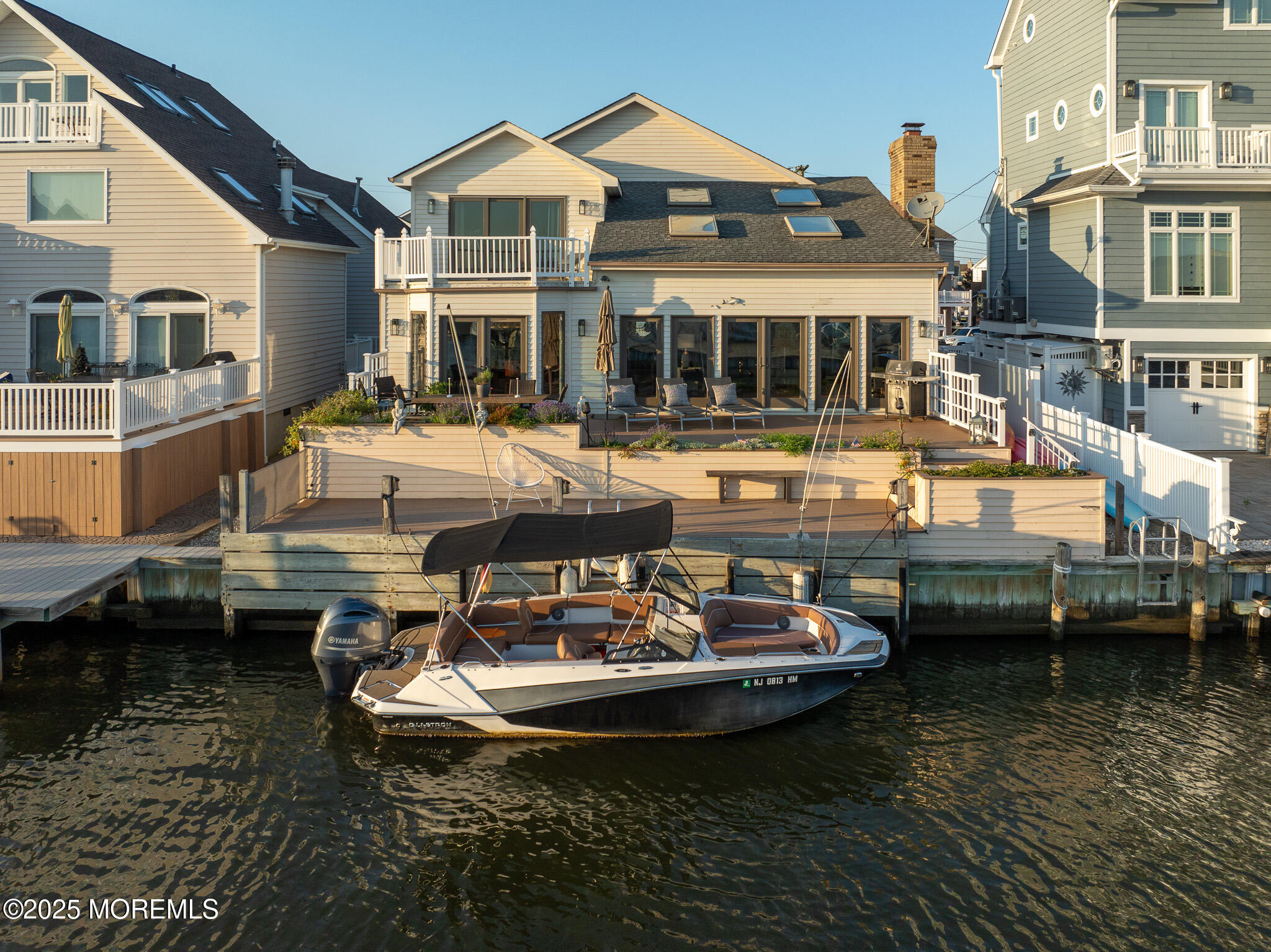 149 Valencia Drive, Brick, NJ, 08723 image 30