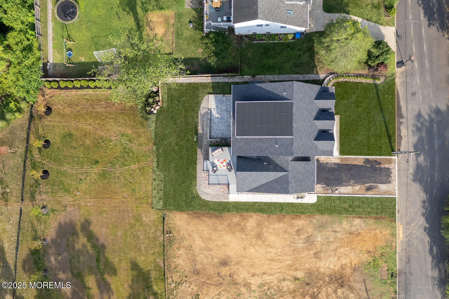 515 Atlantic Avenue, Middletown, NJ, 07748 image 92