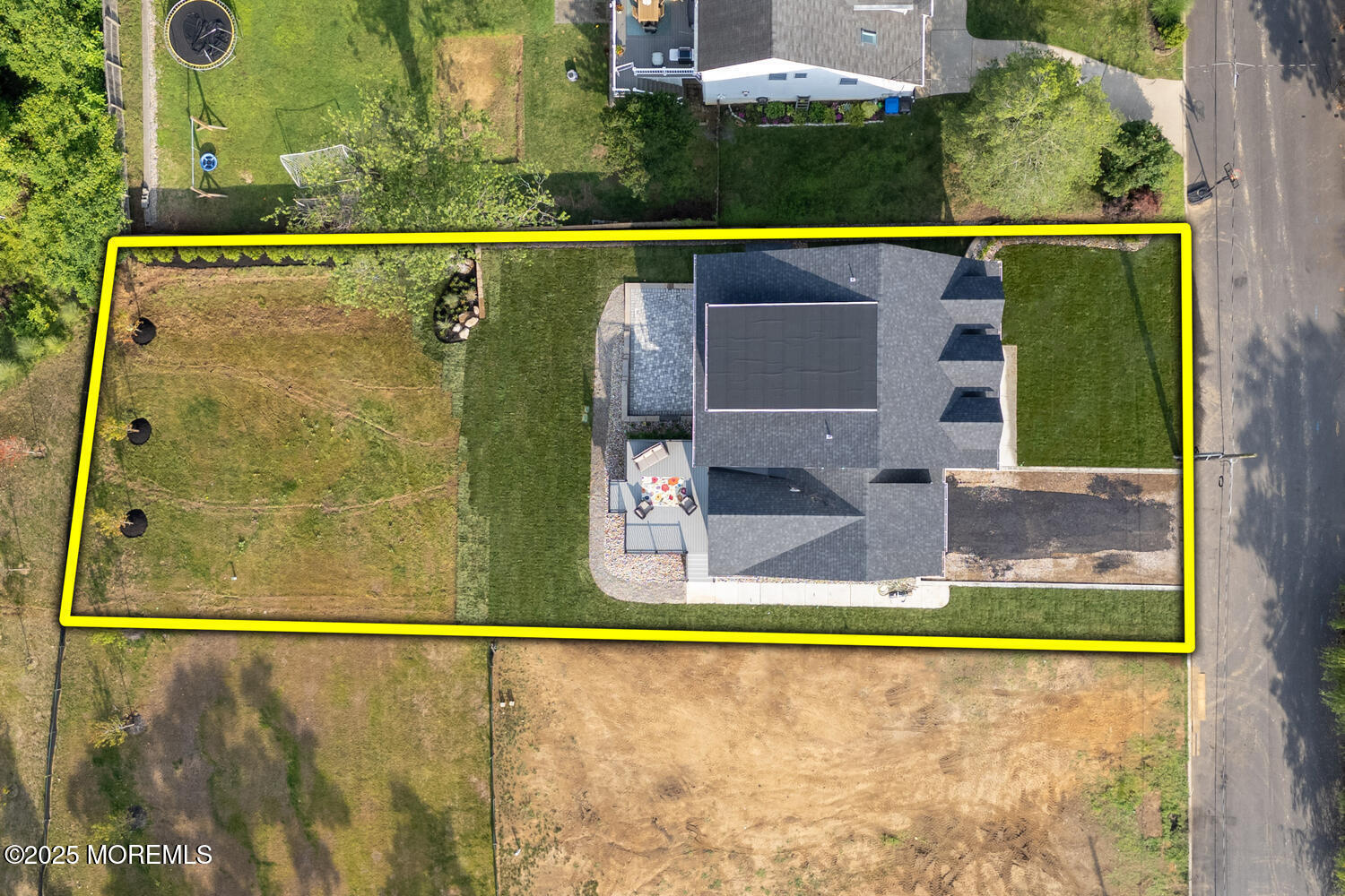 515 Atlantic Avenue, Middletown, NJ, 07748 image 103
