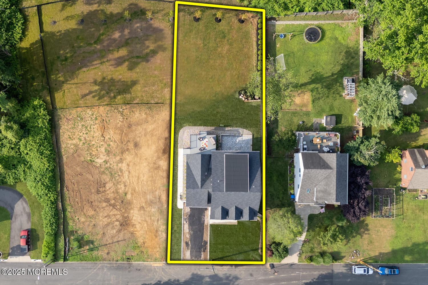 515 Atlantic Avenue, Middletown, NJ, 07748 image 95