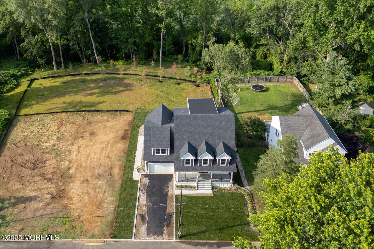515 Atlantic Avenue, Middletown, NJ, 07748 image 98
