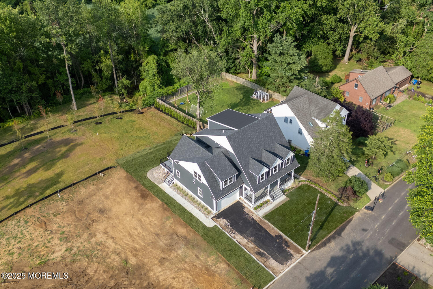 515 Atlantic Avenue, Middletown, NJ, 07748 image 100
