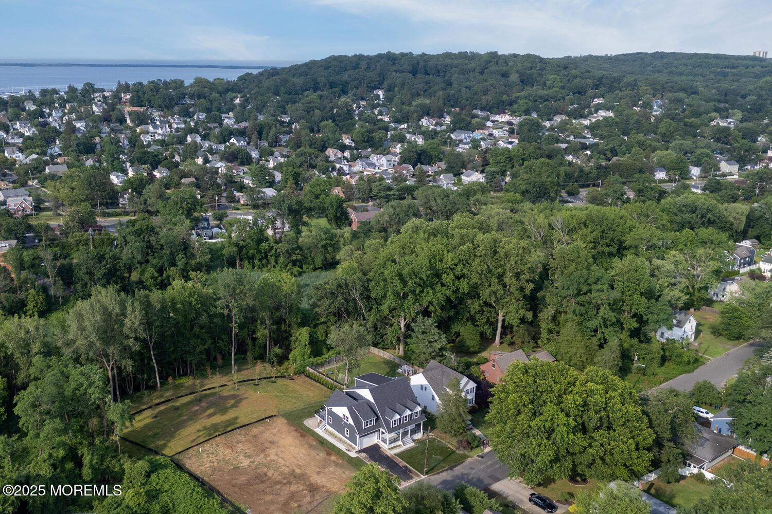 515 Atlantic Avenue, Middletown, NJ, 07748 image 102